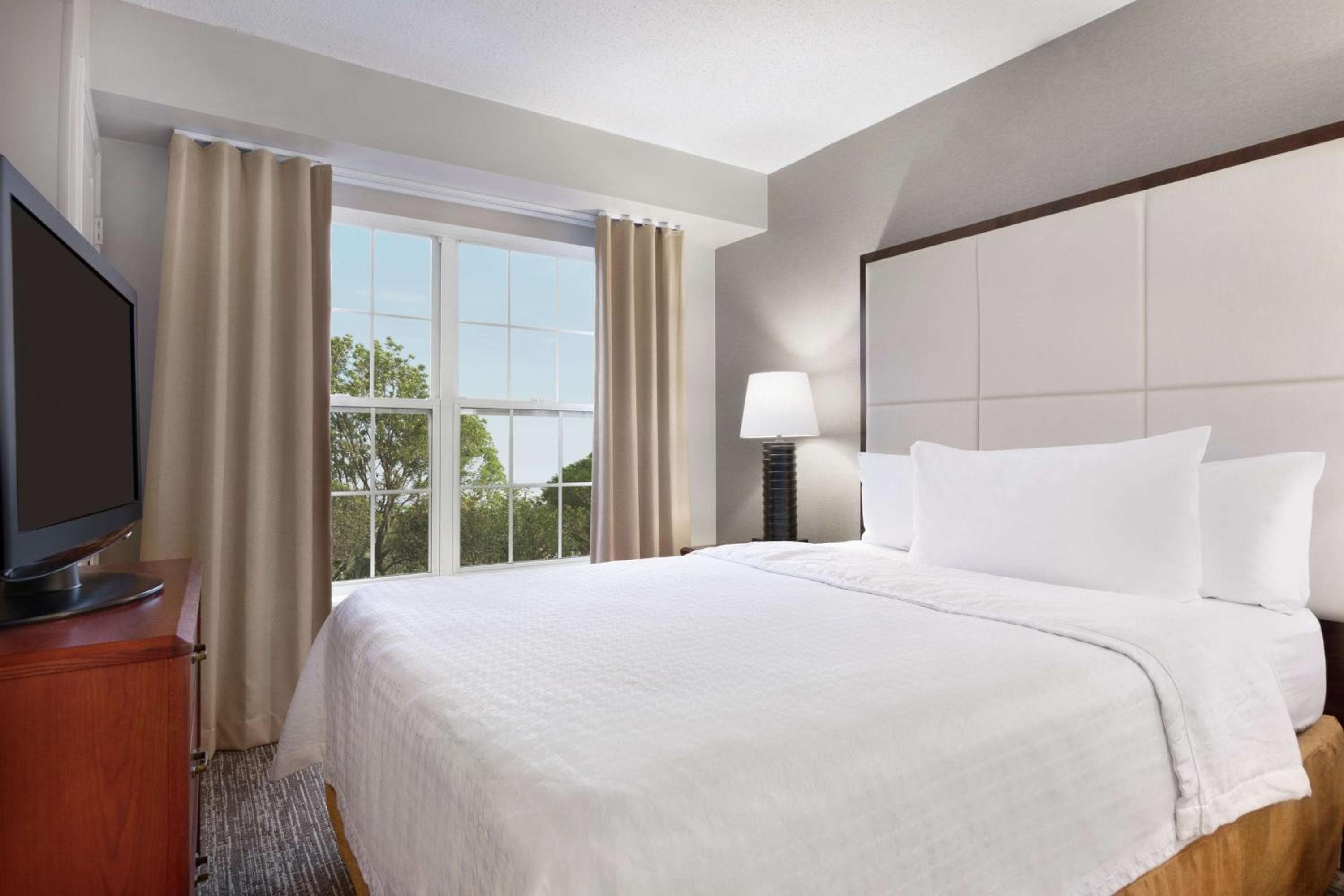Homewood Suites by Hilton Columbus-Dublin, Dublin, photo 4