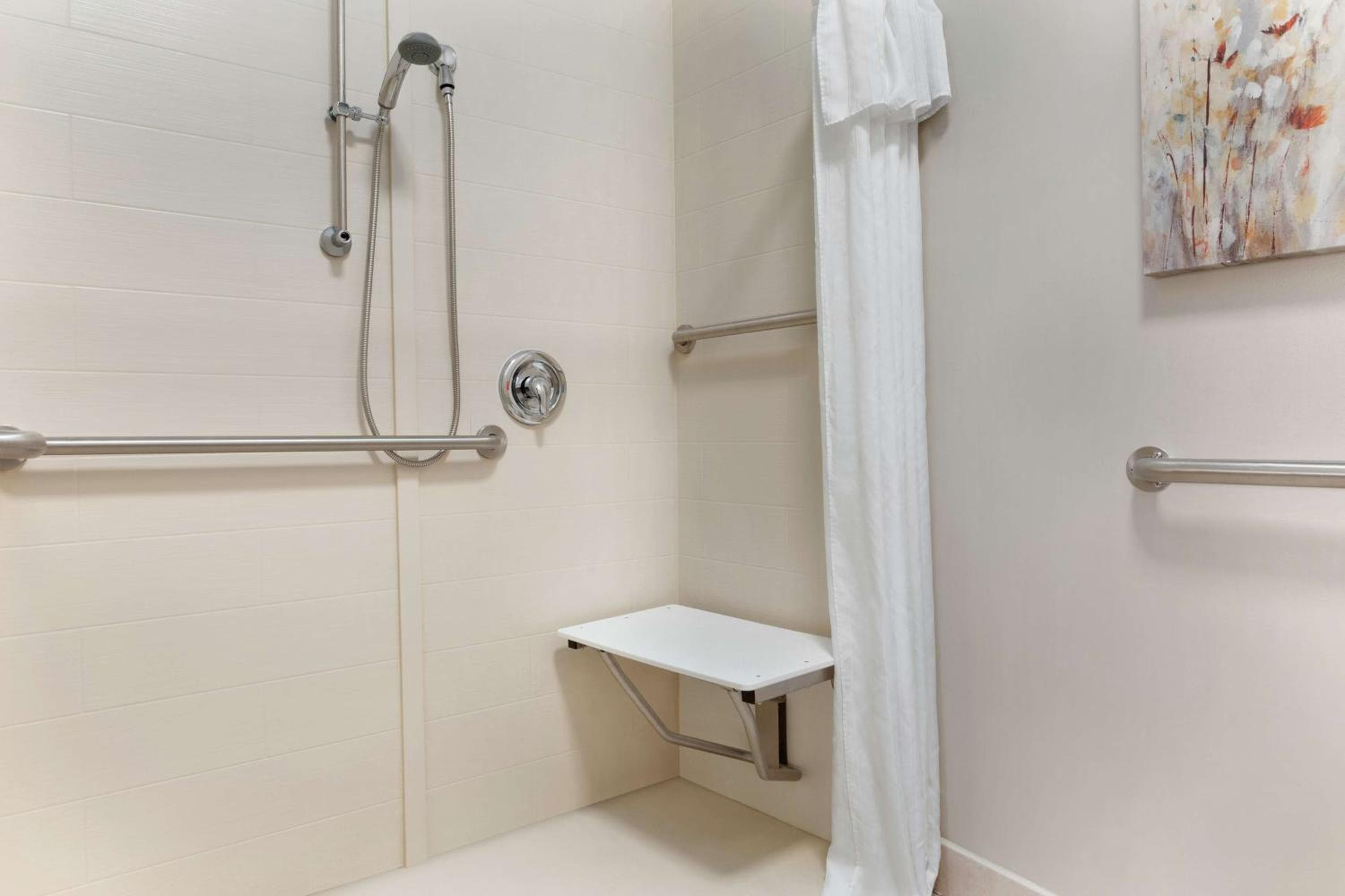 Homewood Suites by Hilton Columbus-Dublin, Dublin, photo 5