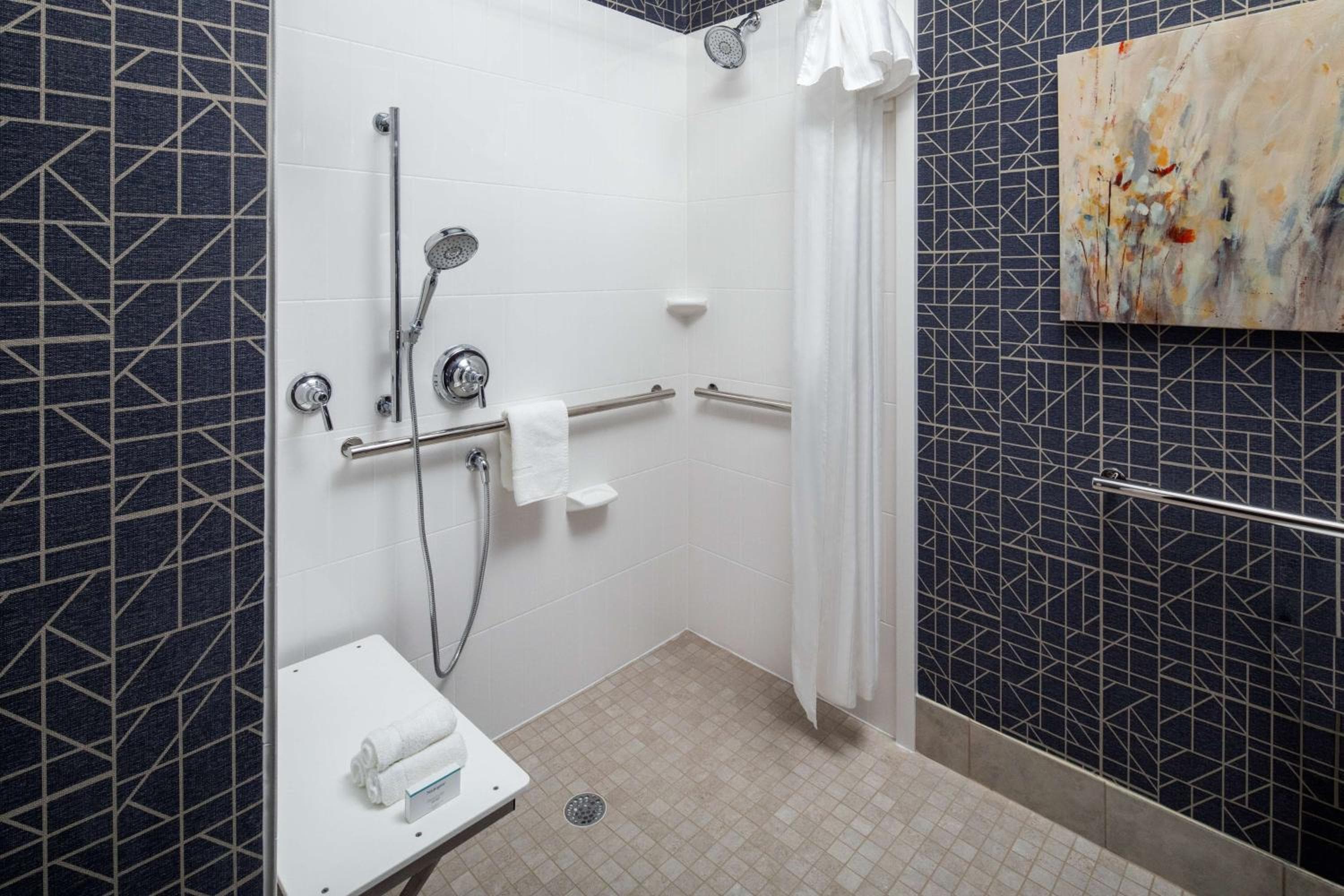 Homewood Suites by Hilton Columbus-Dublin, Dublin, photo 6