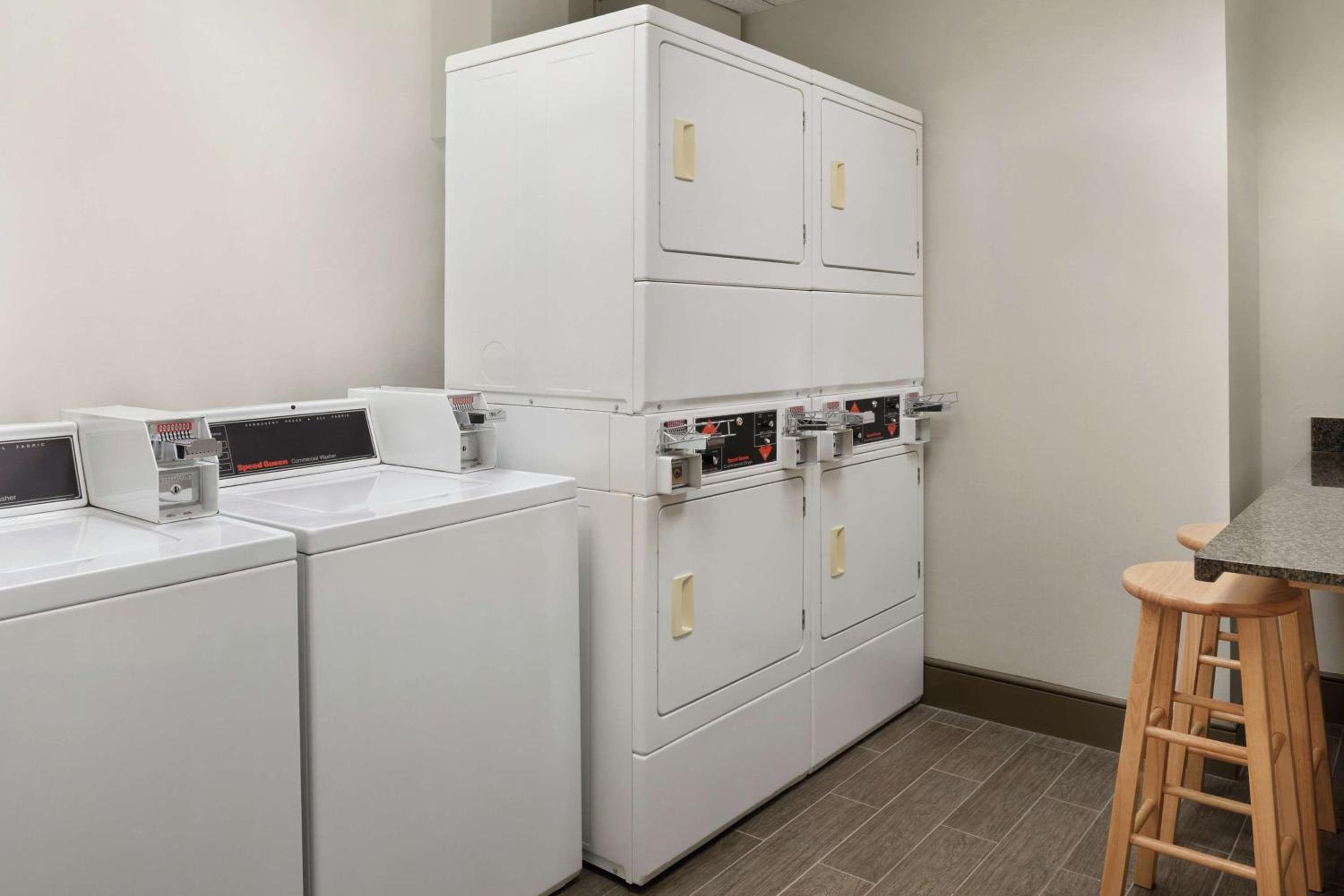 Homewood Suites by Hilton Rochester Henrietta, Rochester, photo 4