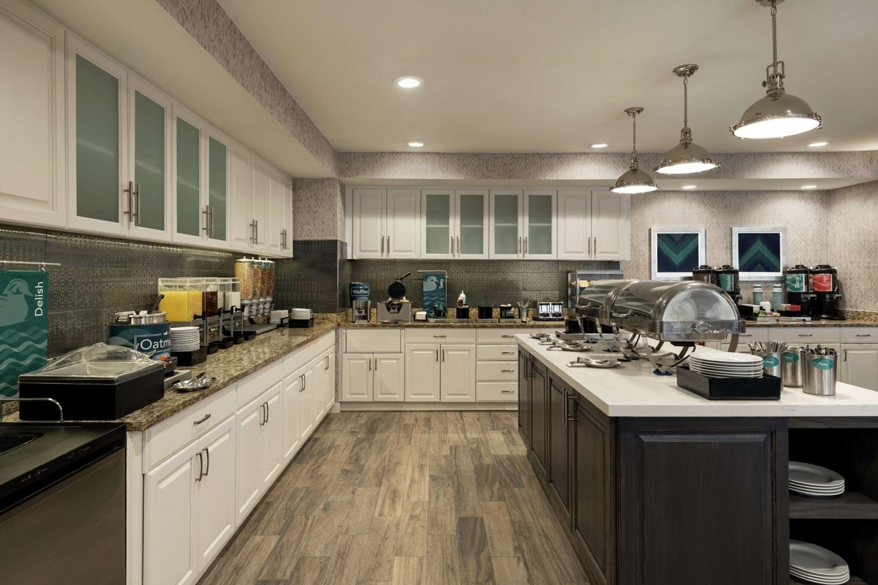 Homewood Suites by Hilton Erie, Erie, photo 6