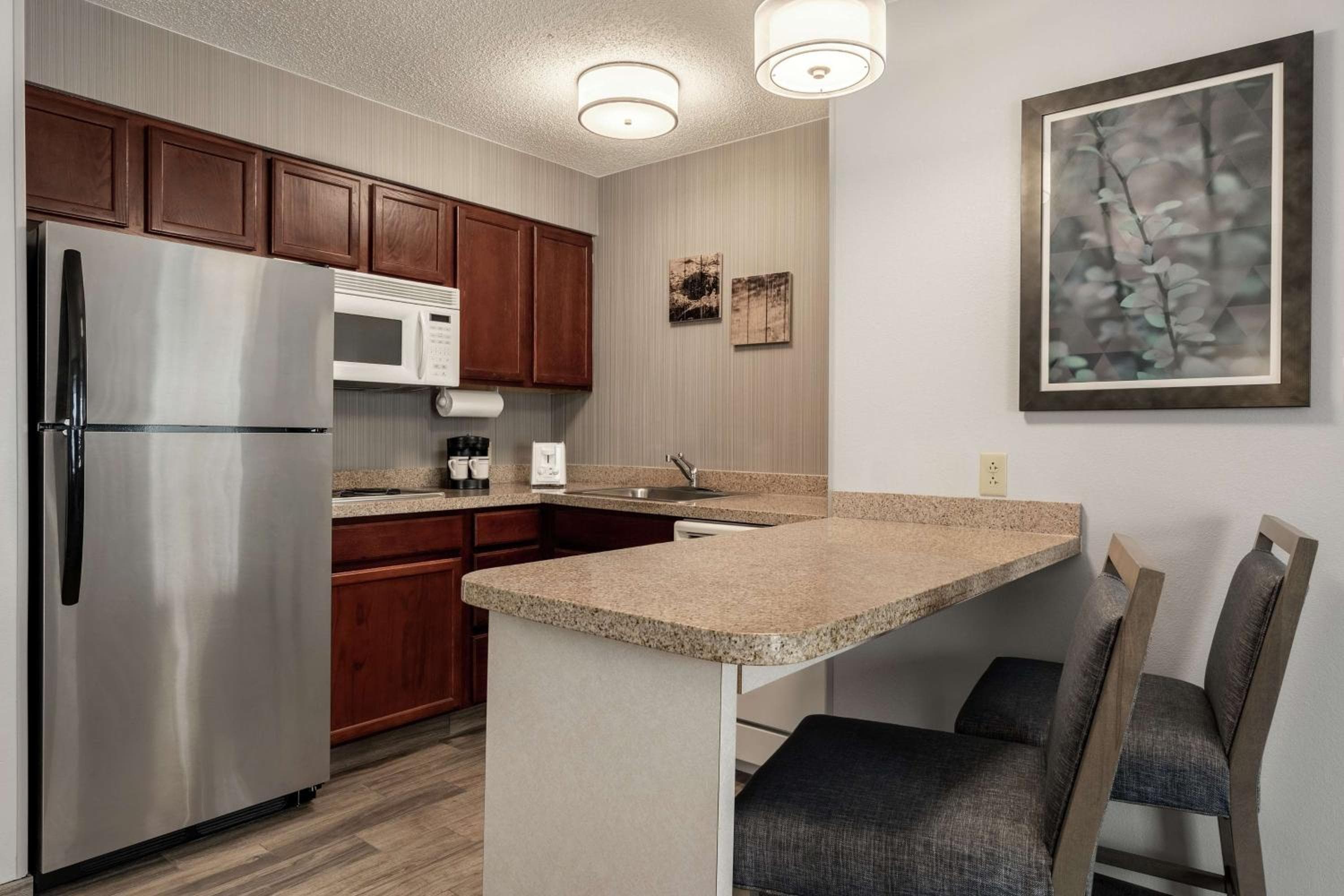 Homewood Suites by Hilton Erie, Erie, photo 4