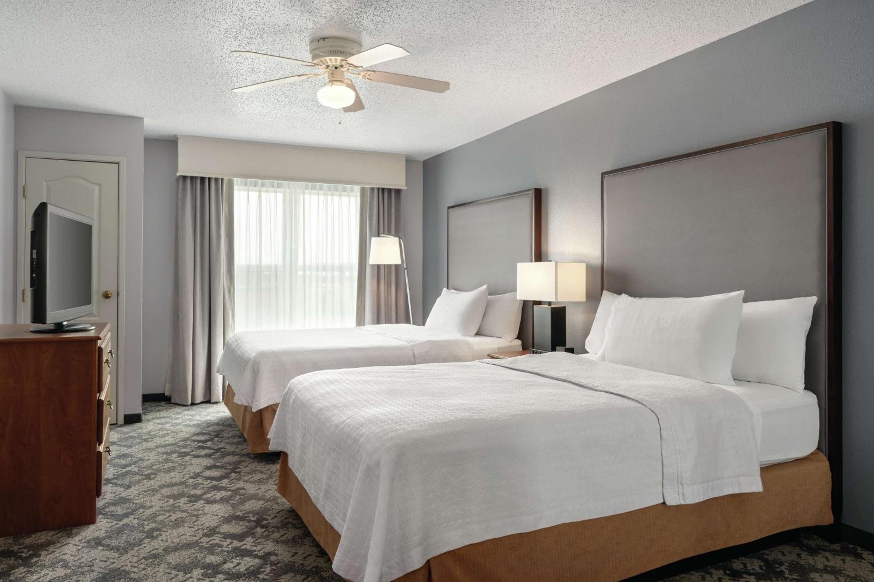 Homewood Suites by Hilton Corpus Christi, Corpus Christi, photo 2