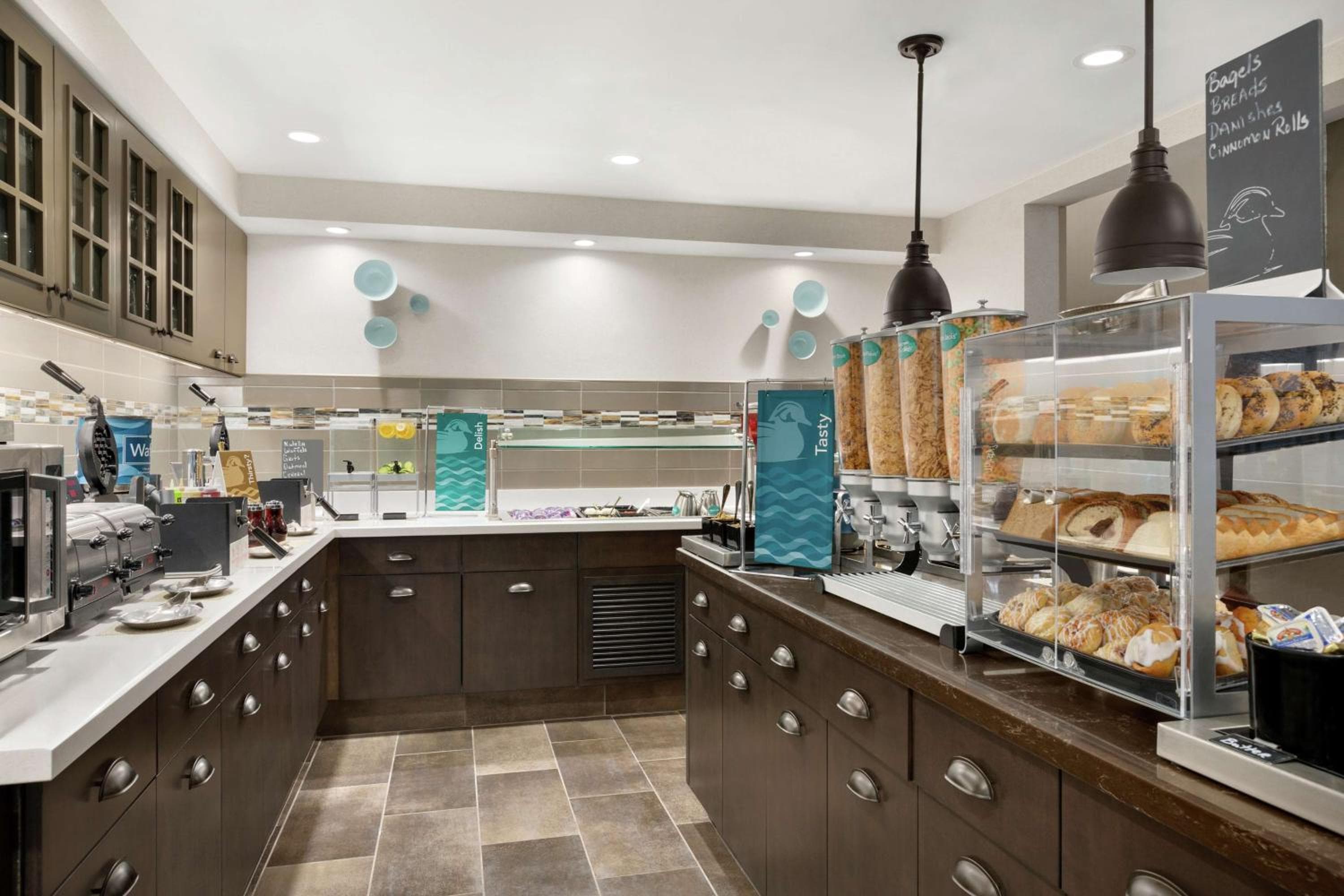 Homewood Suites by Hilton Dallas-Arlington, Arlington, photo 3