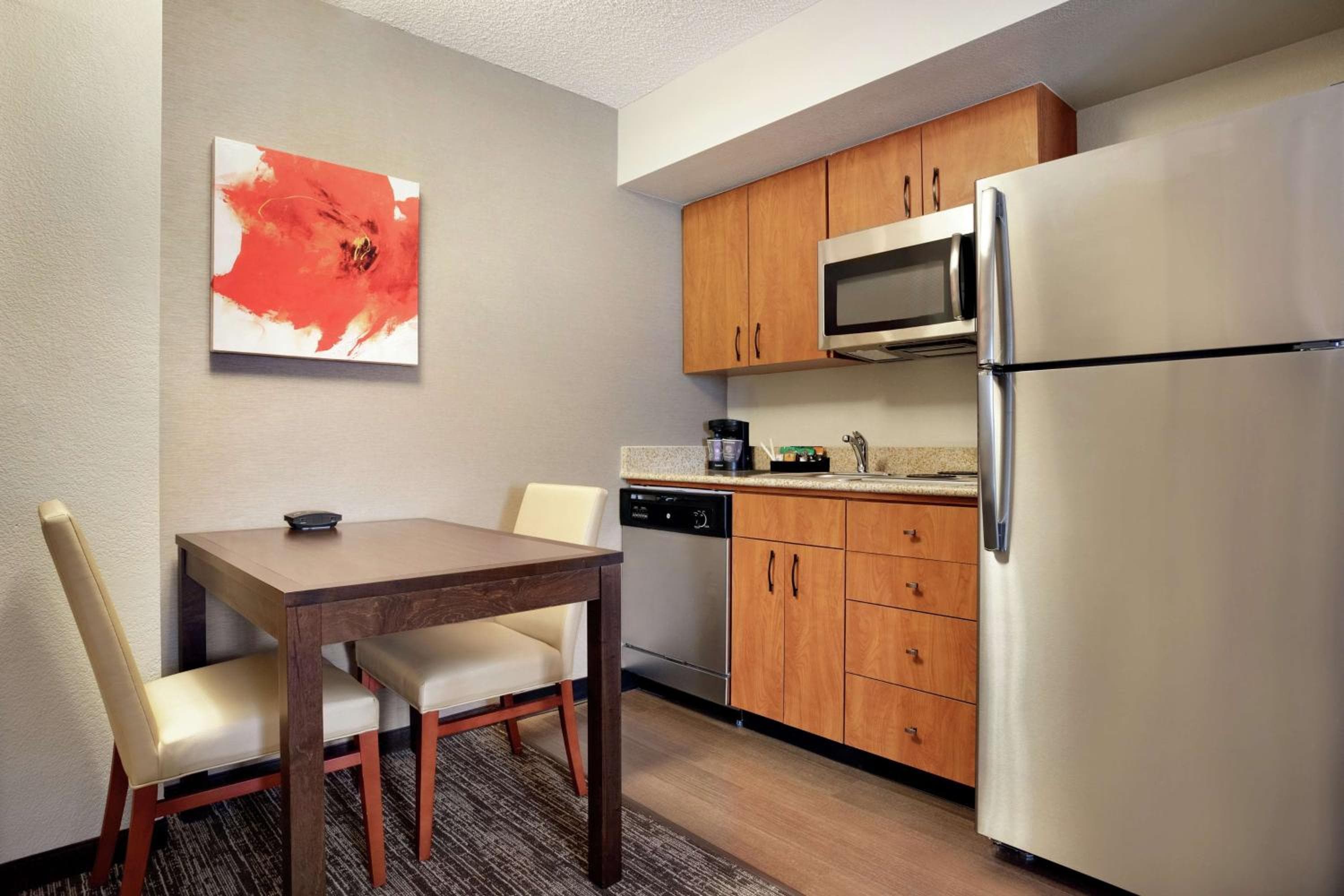 Homewood Suites by Hilton Phoenix-Chandler, Chandler, photo 6