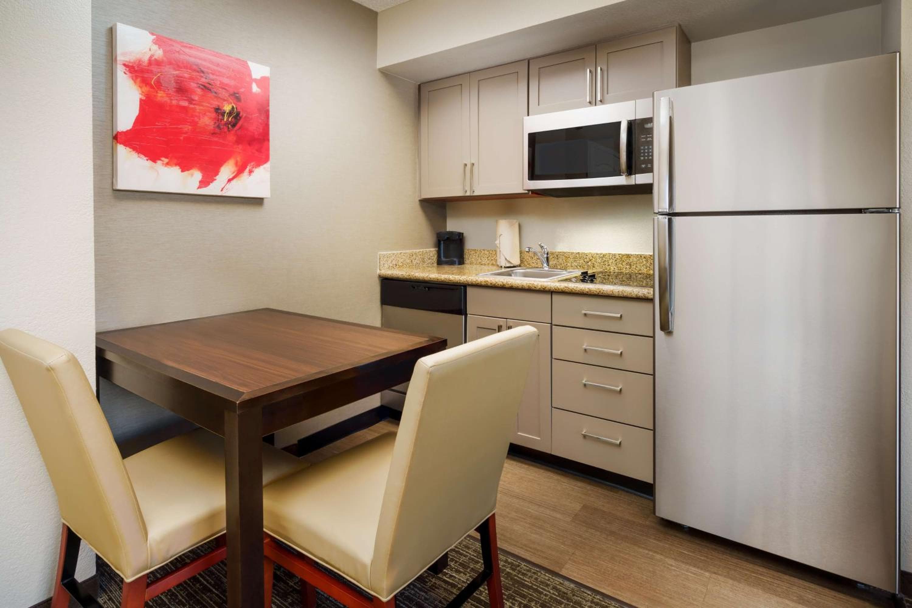 Homewood Suites by Hilton Phoenix-Chandler, Chandler, photo 5