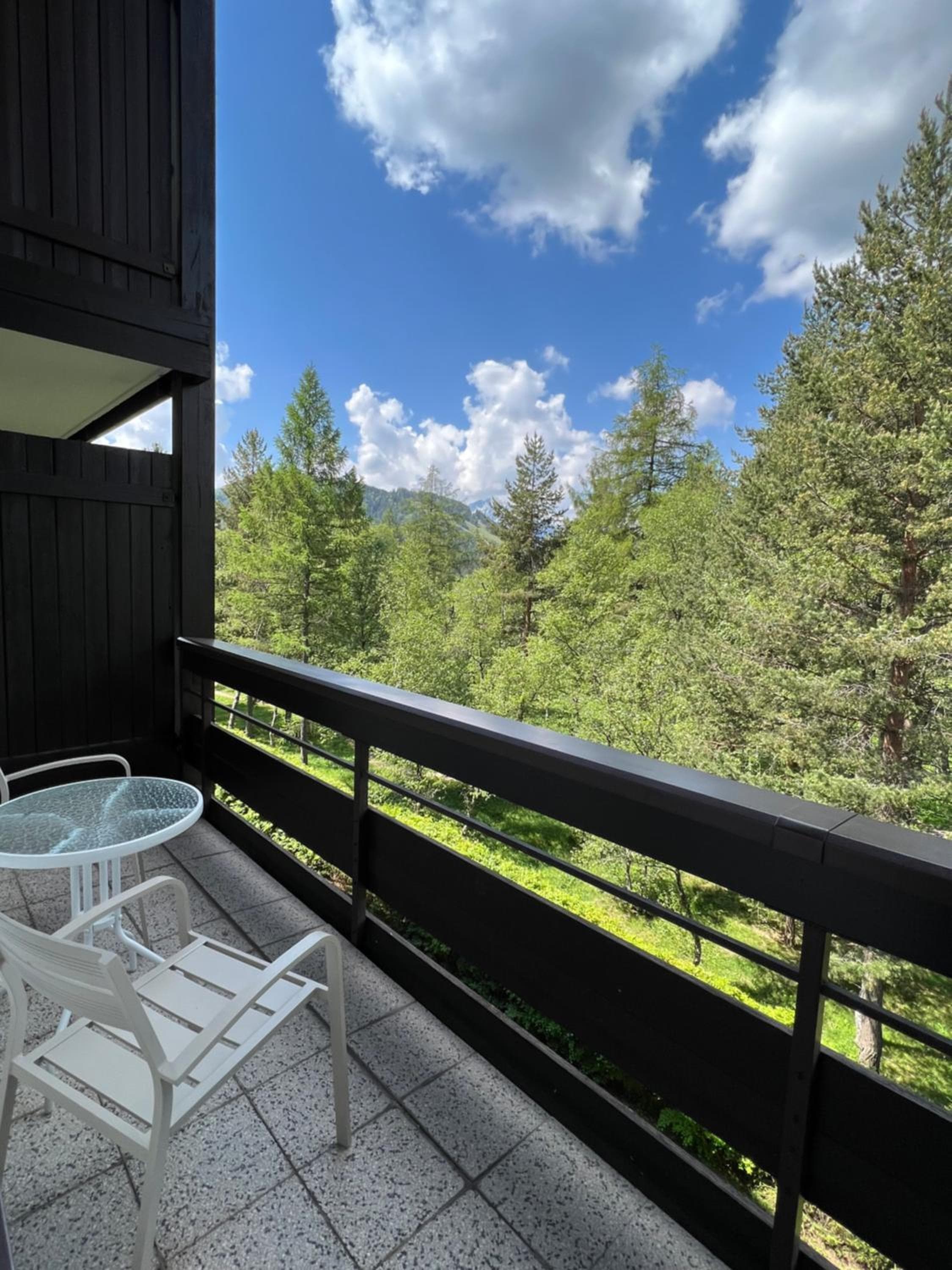 Appartementhaus Birkenwald, Seefeld in Tirol, photo 5