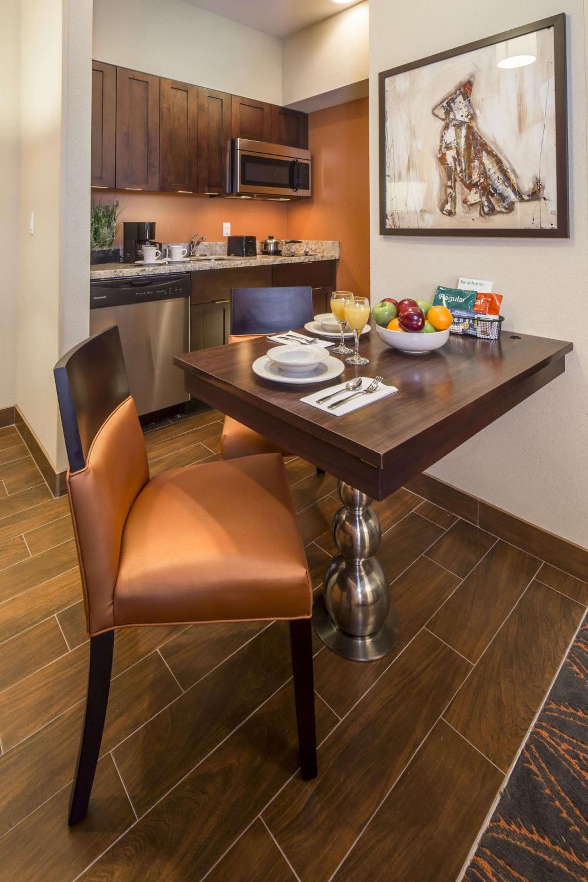 Homewood Suites by Hilton Lynnwood Seattle Everett, WA, Lynnwood, photo 3
