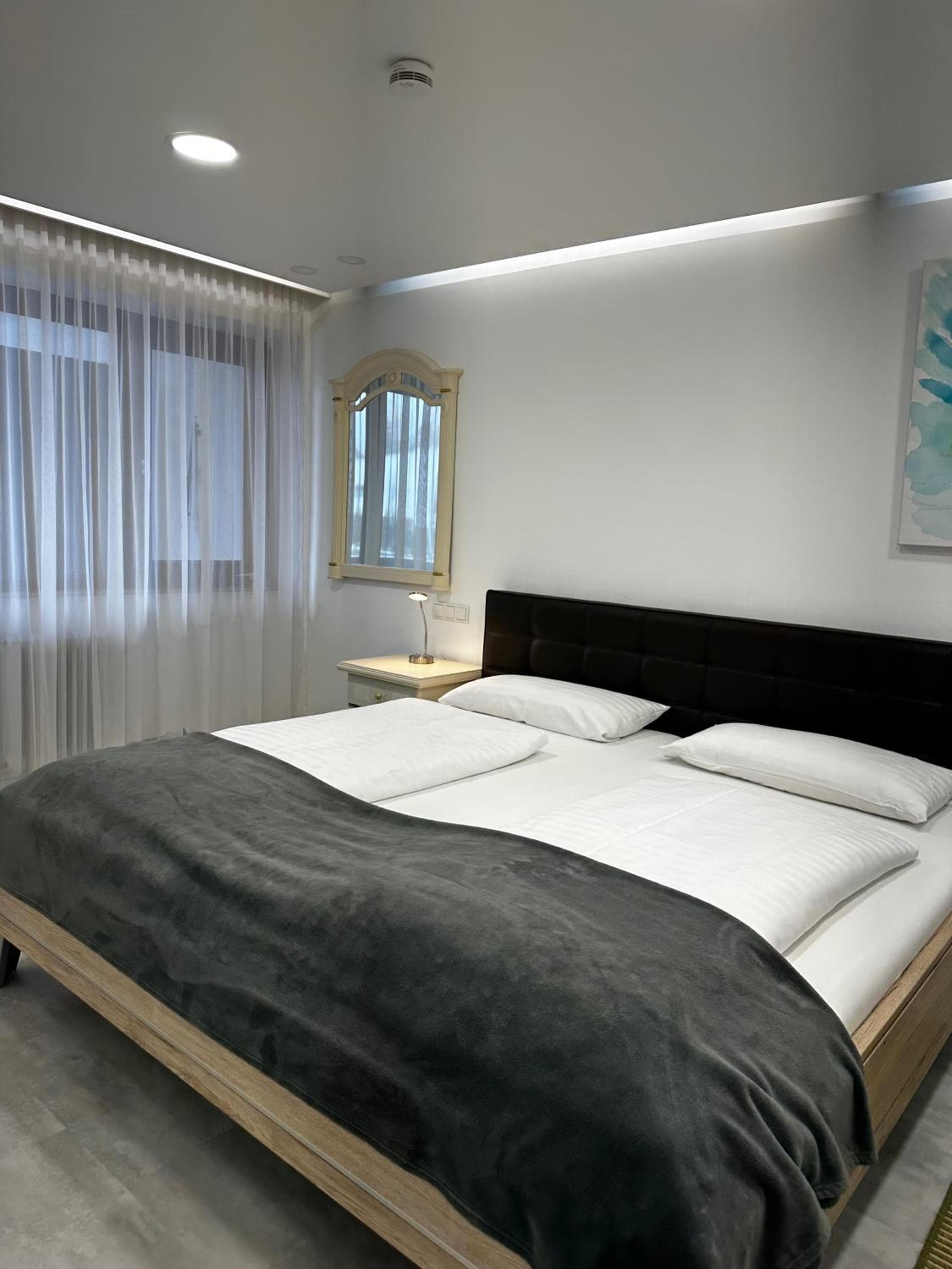 Appartementhaus Birkenwald, Seefeld in Tirol, photo 6