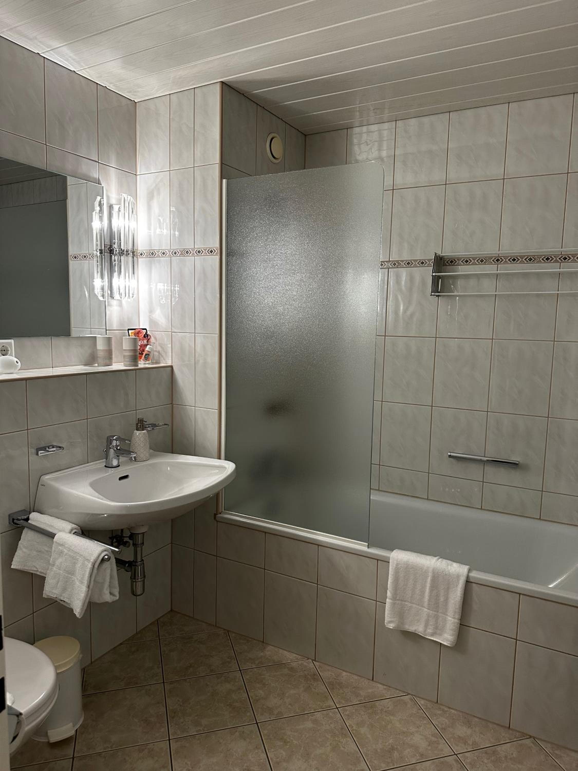 Appartementhaus Birkenwald, Seefeld in Tirol, photo 3