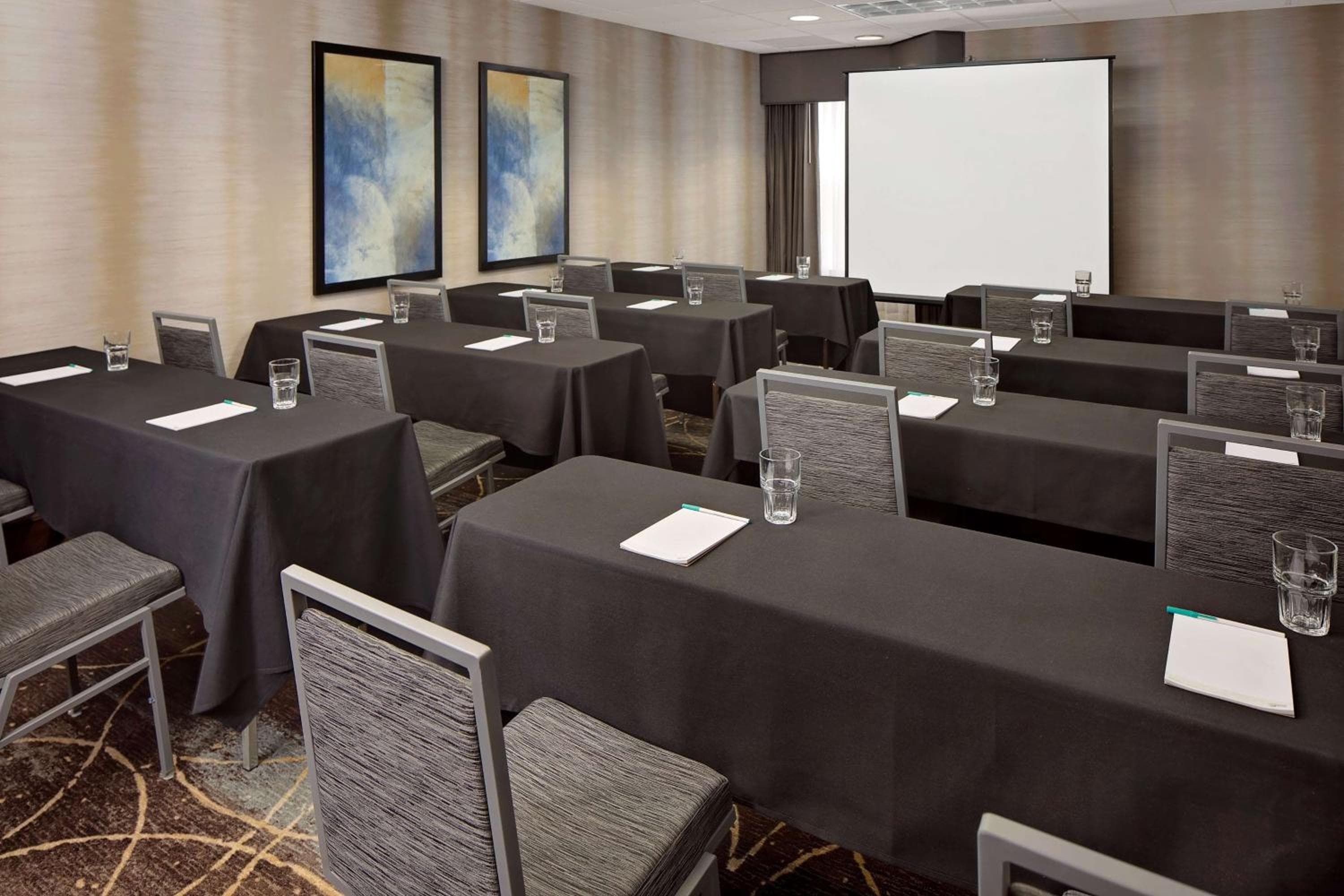Homewood Suites Nashville/Brentwood, Brentwood, photo 6