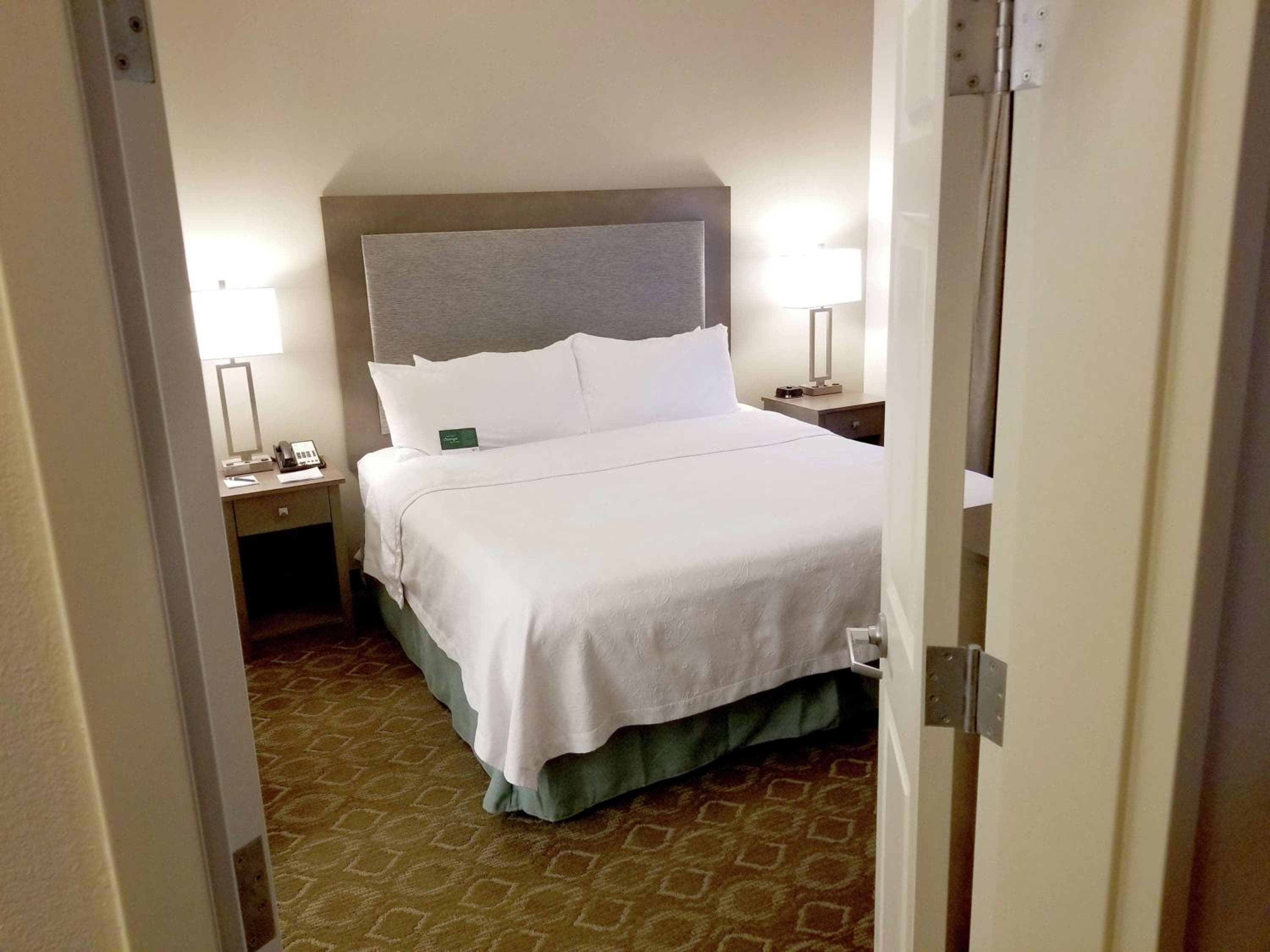 Homewood Suites by Hilton Orlando Maitland, Maitland, photo 2
