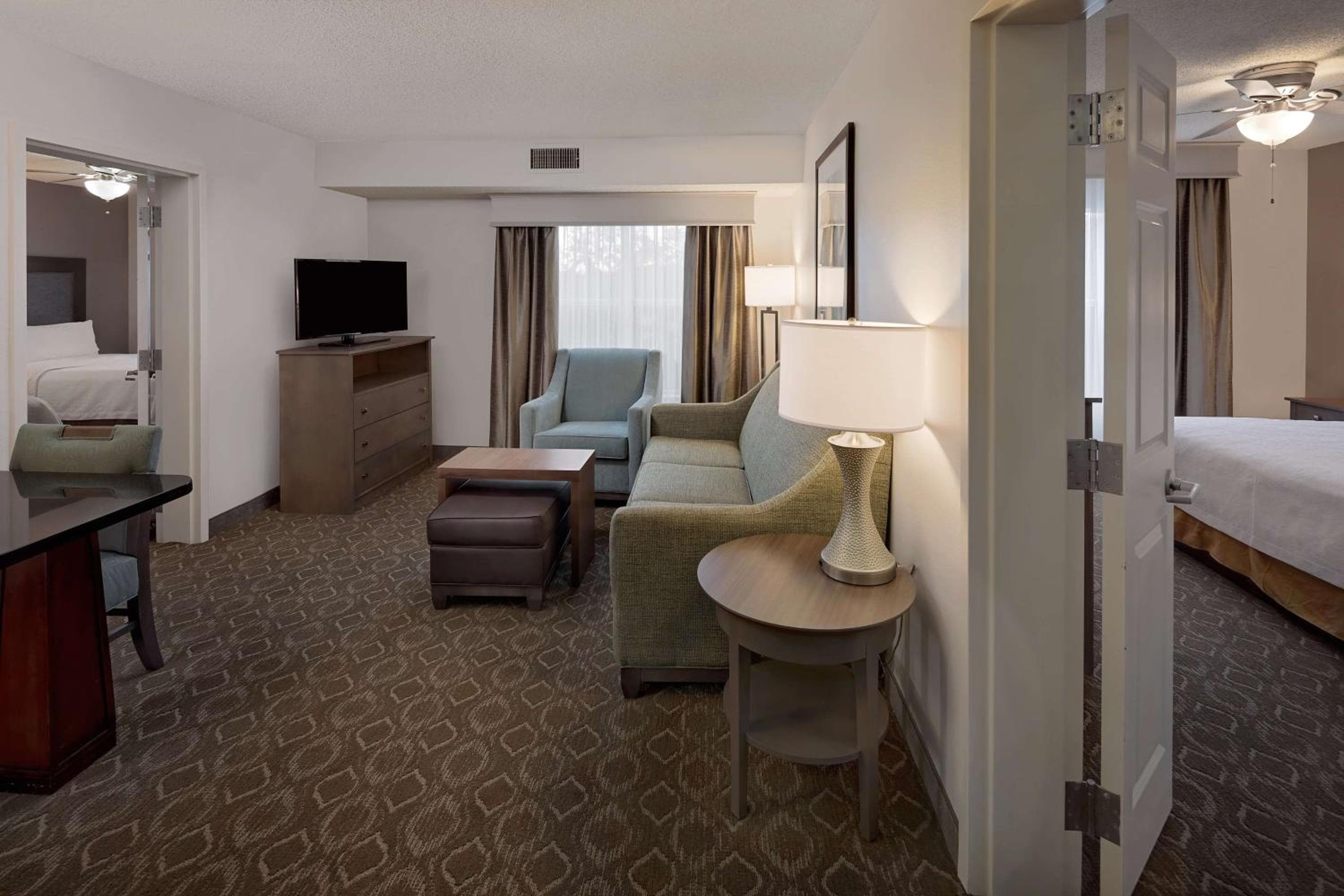Homewood Suites by Hilton Orlando Maitland, Maitland, photo 6