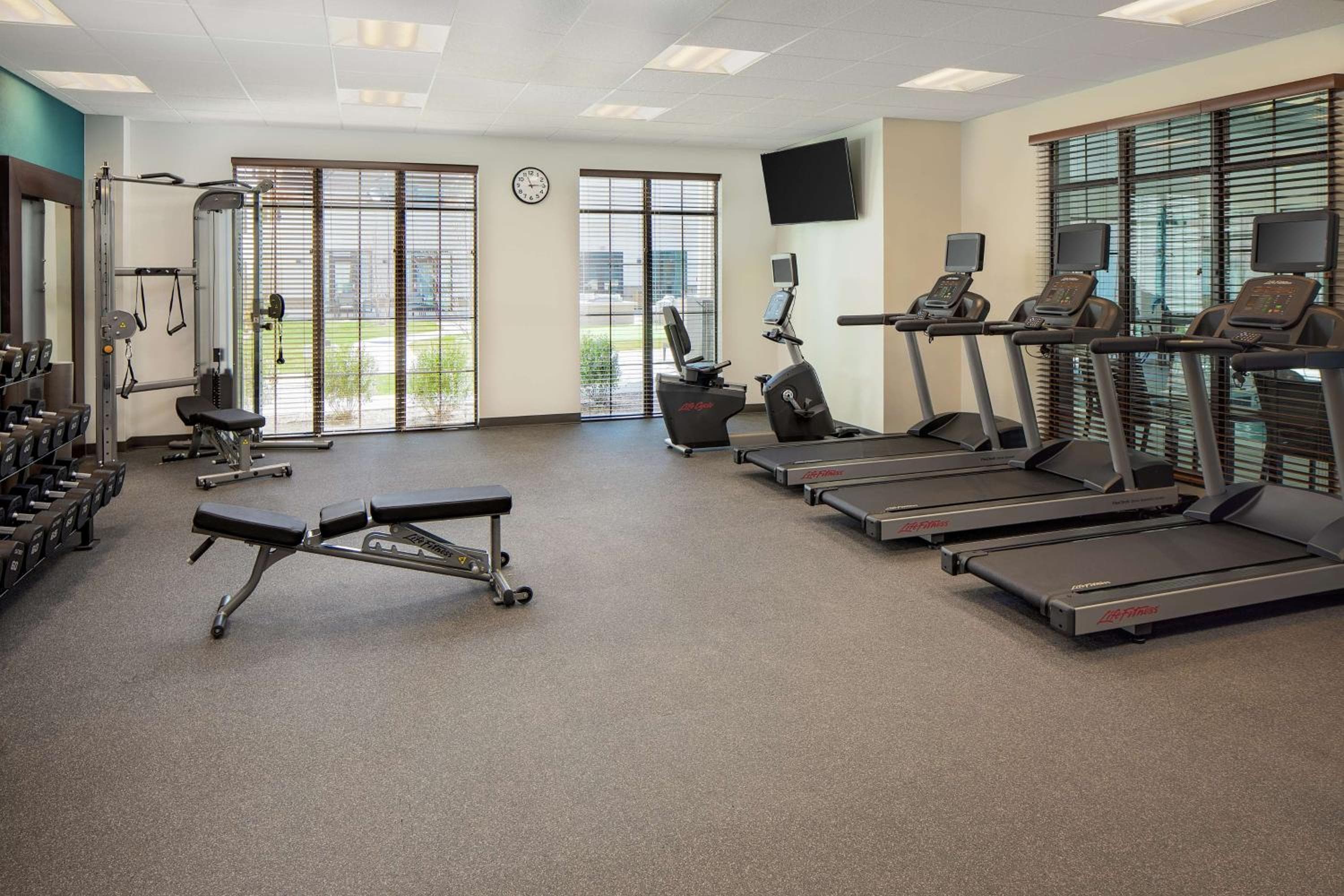 Homewood Suites By Hilton Ronkonkoma, Ronkonkoma, photo 6