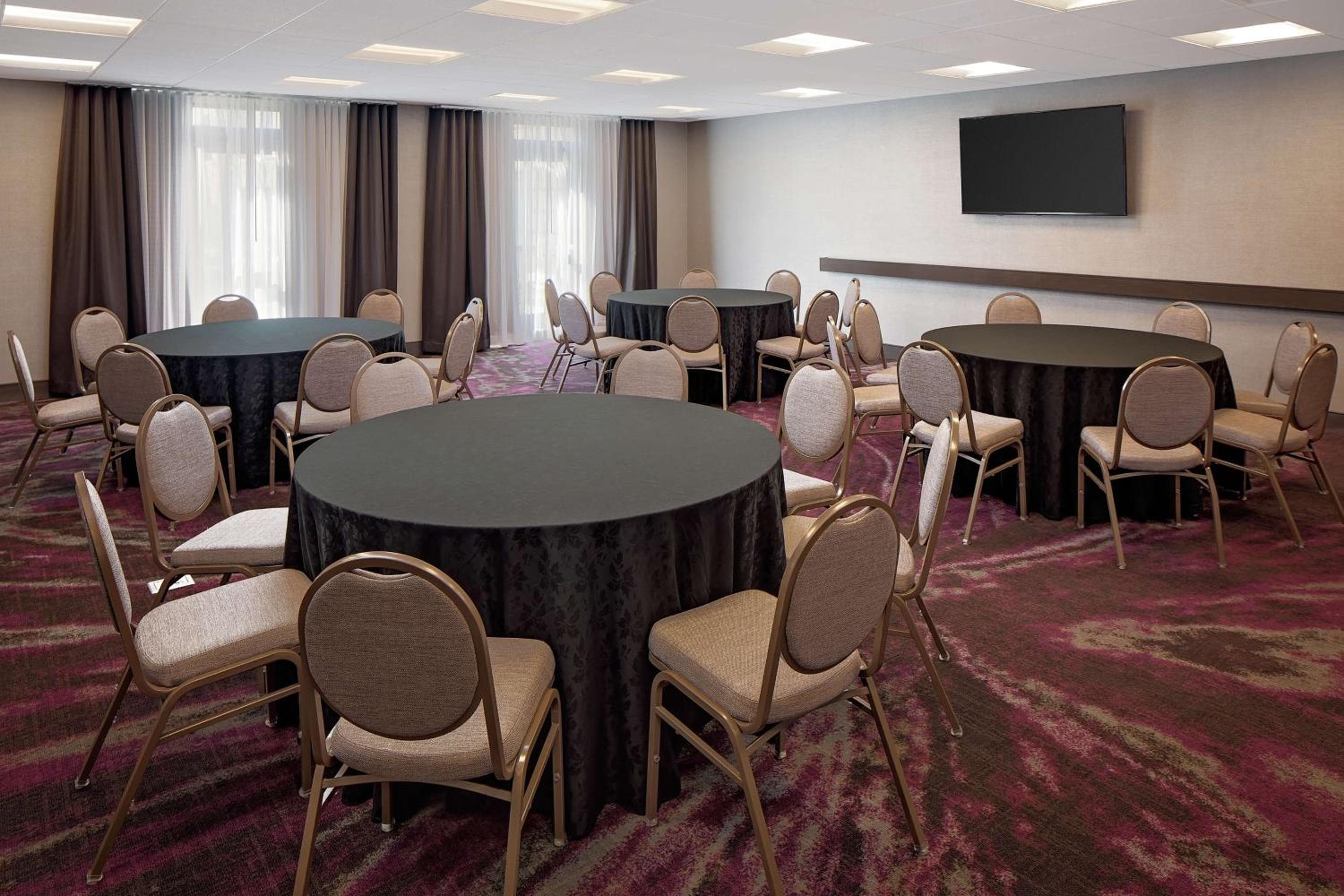 Homewood Suites By Hilton Ronkonkoma, Ronkonkoma, photo 5
