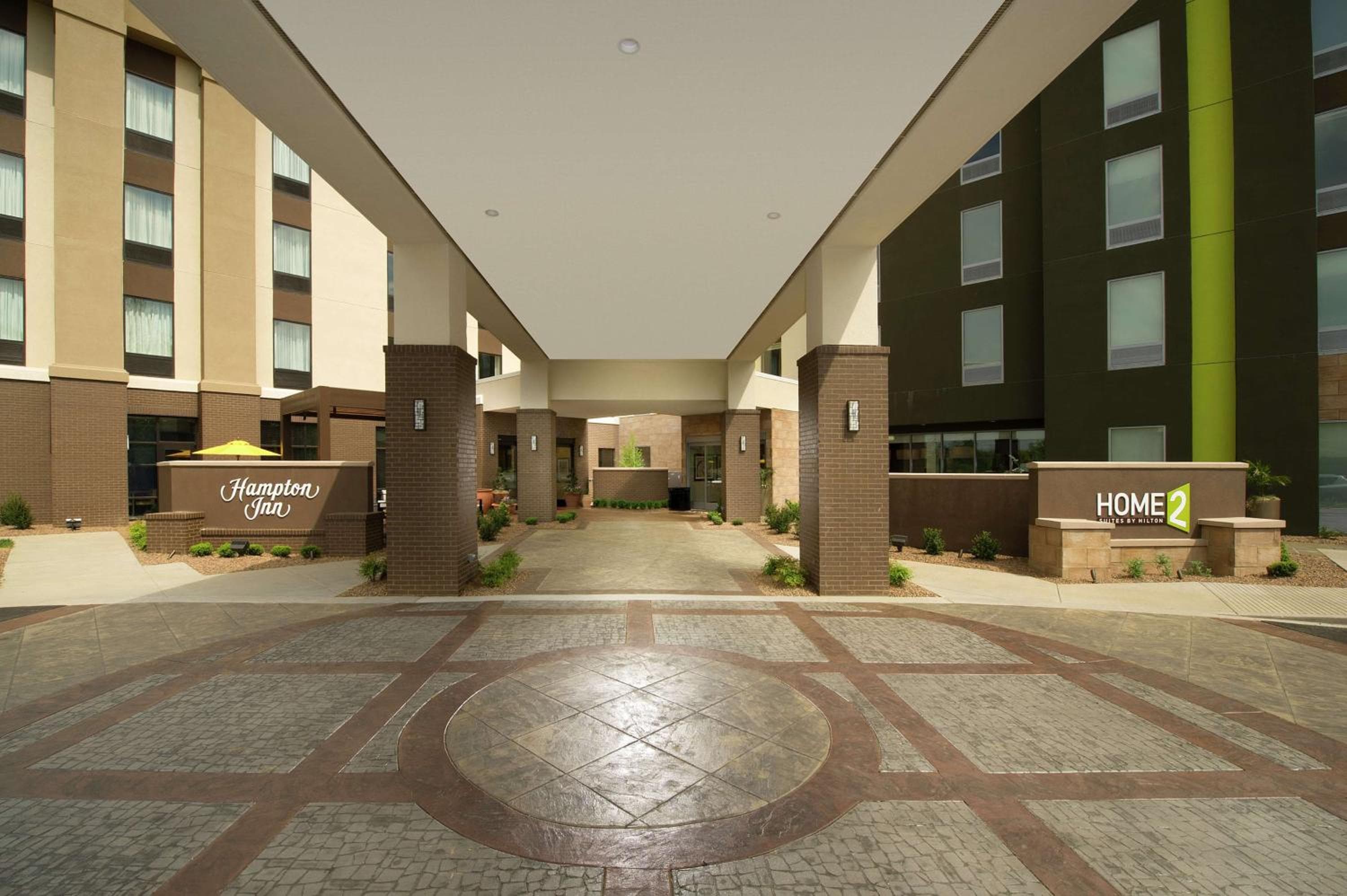 Home2 Suites by Hilton Louisville East Hurstbourne, Louisville, photo 5