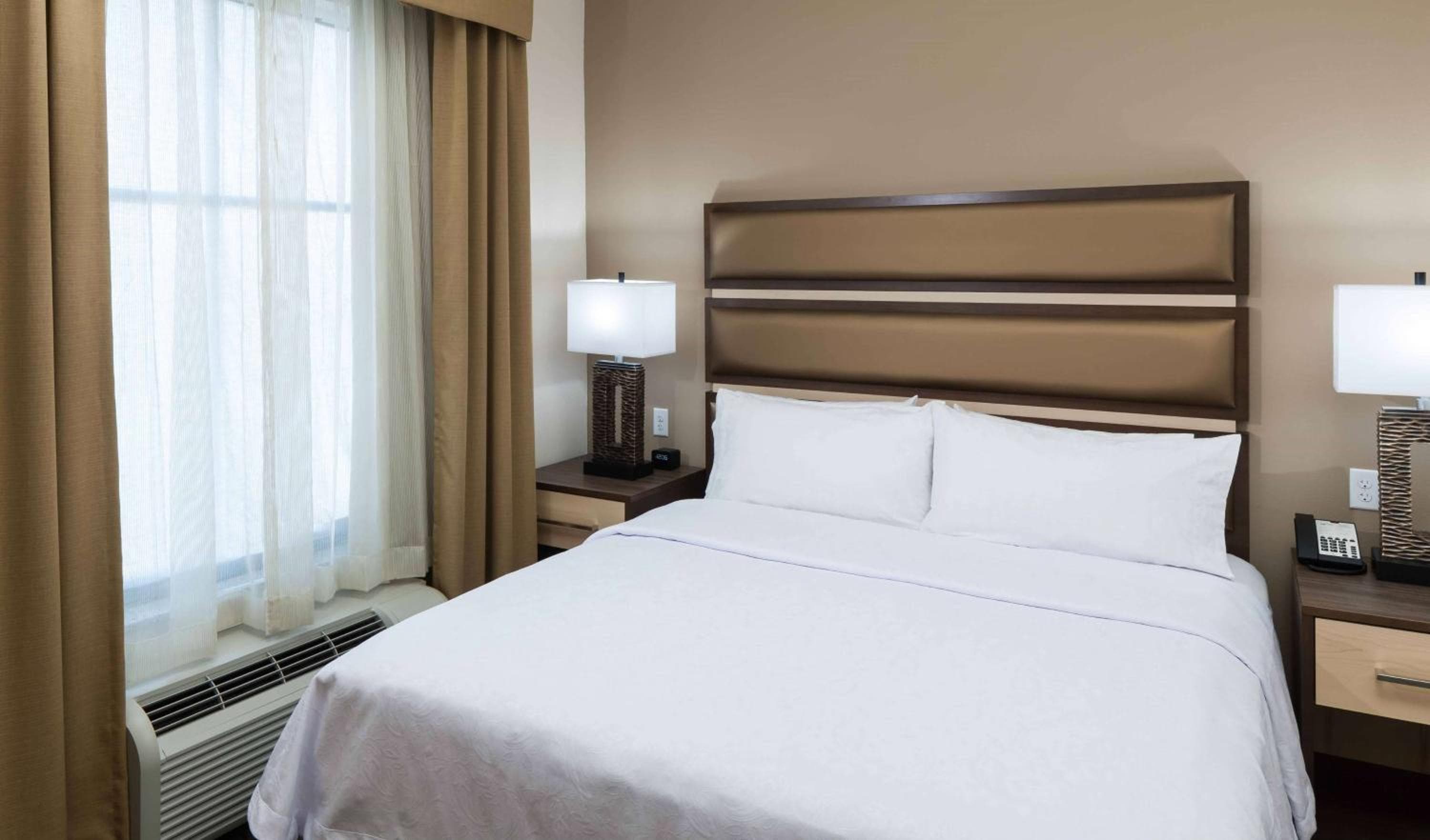 Homewood Suites by Hilton Cape Canaveral-Cocoa Beach, Cape Canaveral, photo 2