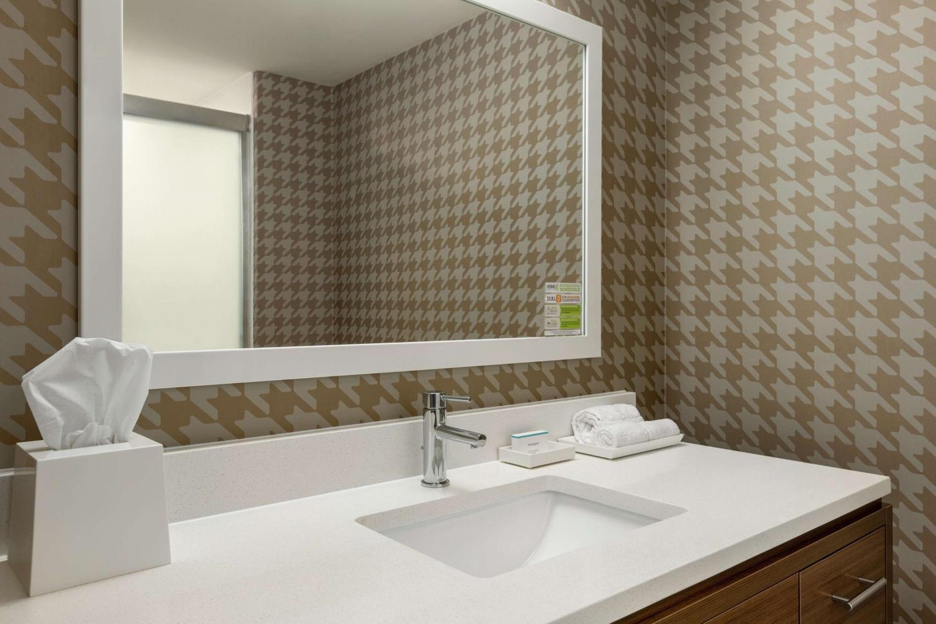 Home2 Suites By Hilton Statesboro, Statesboro, photo 4