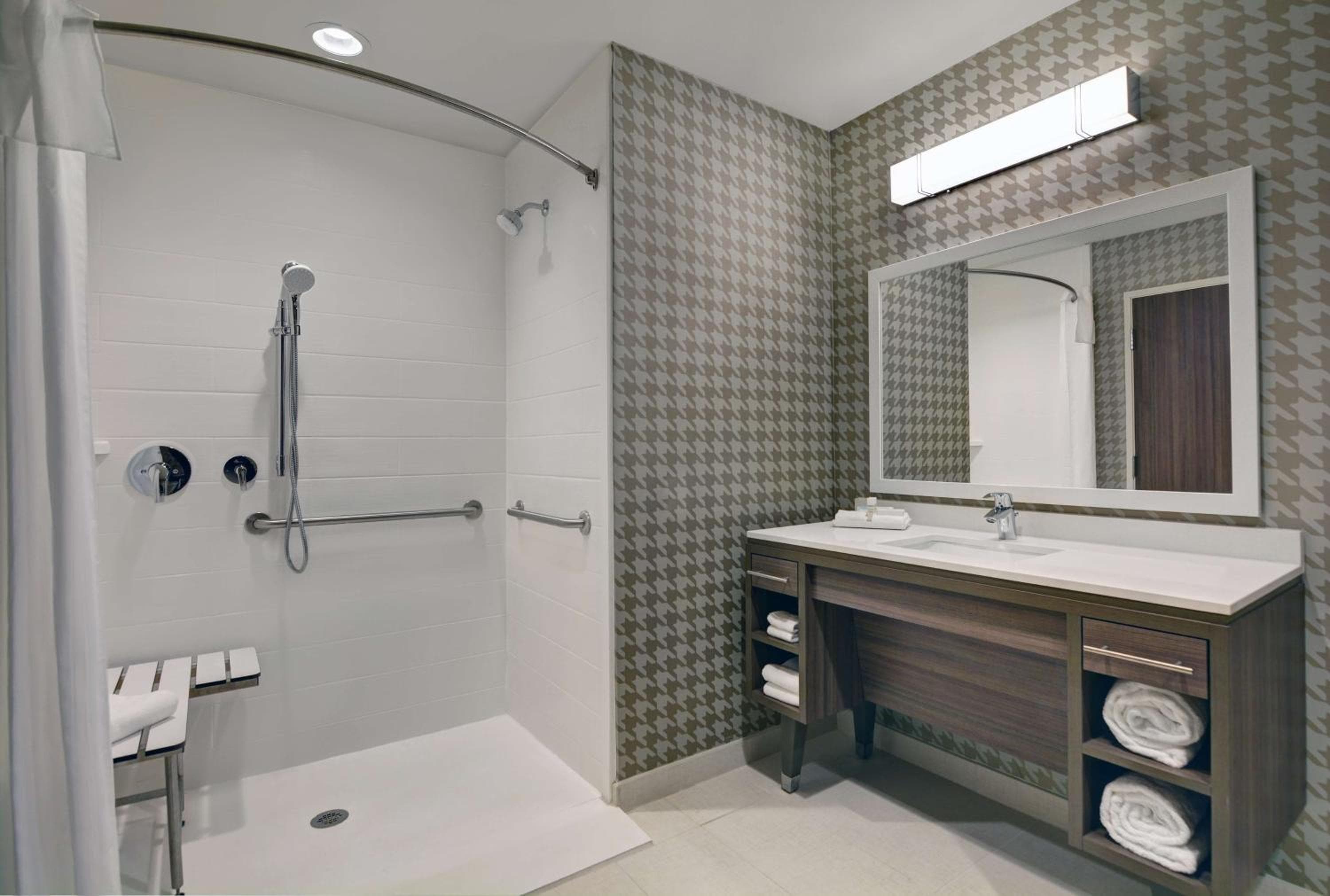 Home2 Suites by Hilton Panama City Beach, Panama City Beach, photo 4