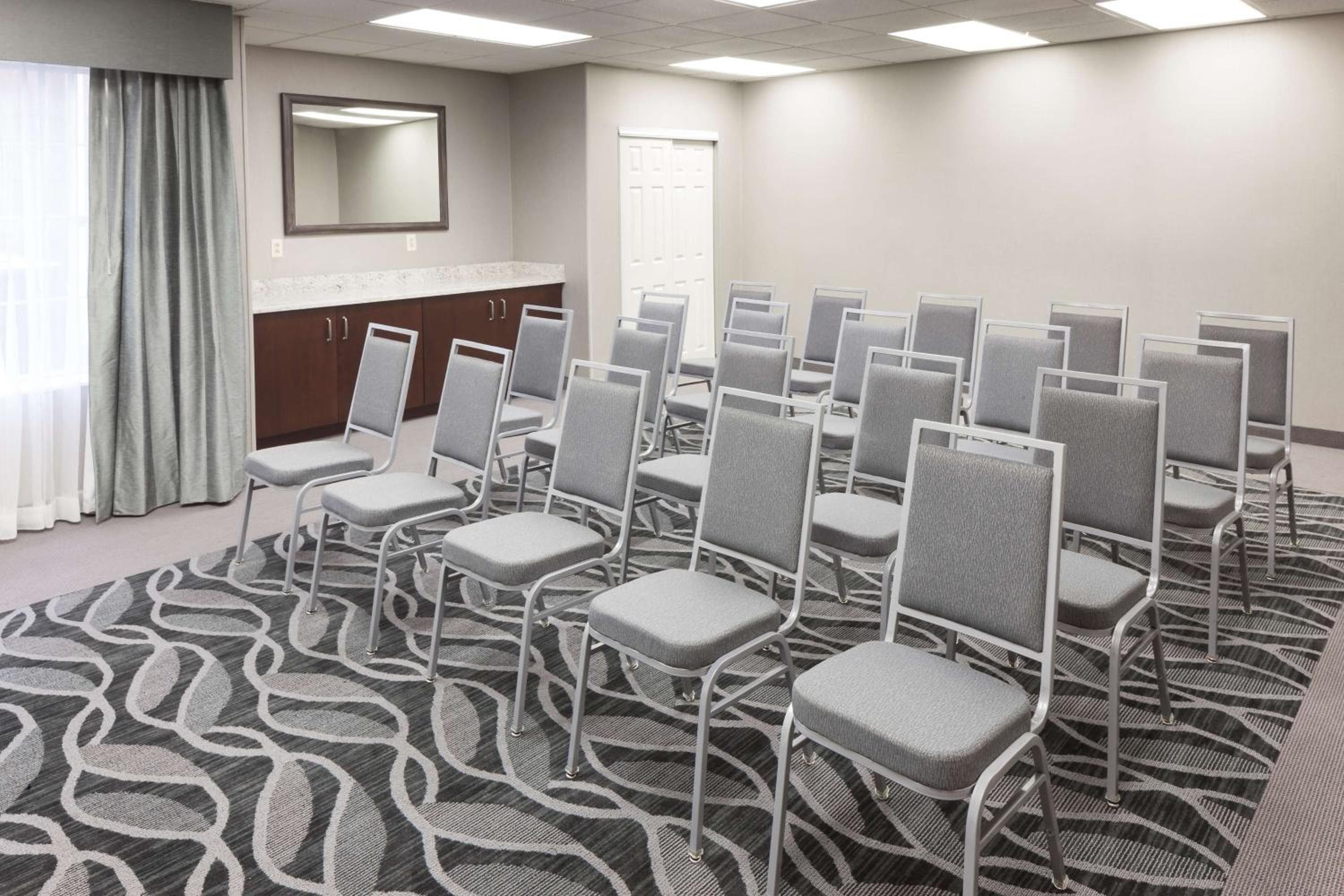Homewood Suites by Hilton Chattanooga - Hamilton Place, Chattanooga, photo 4