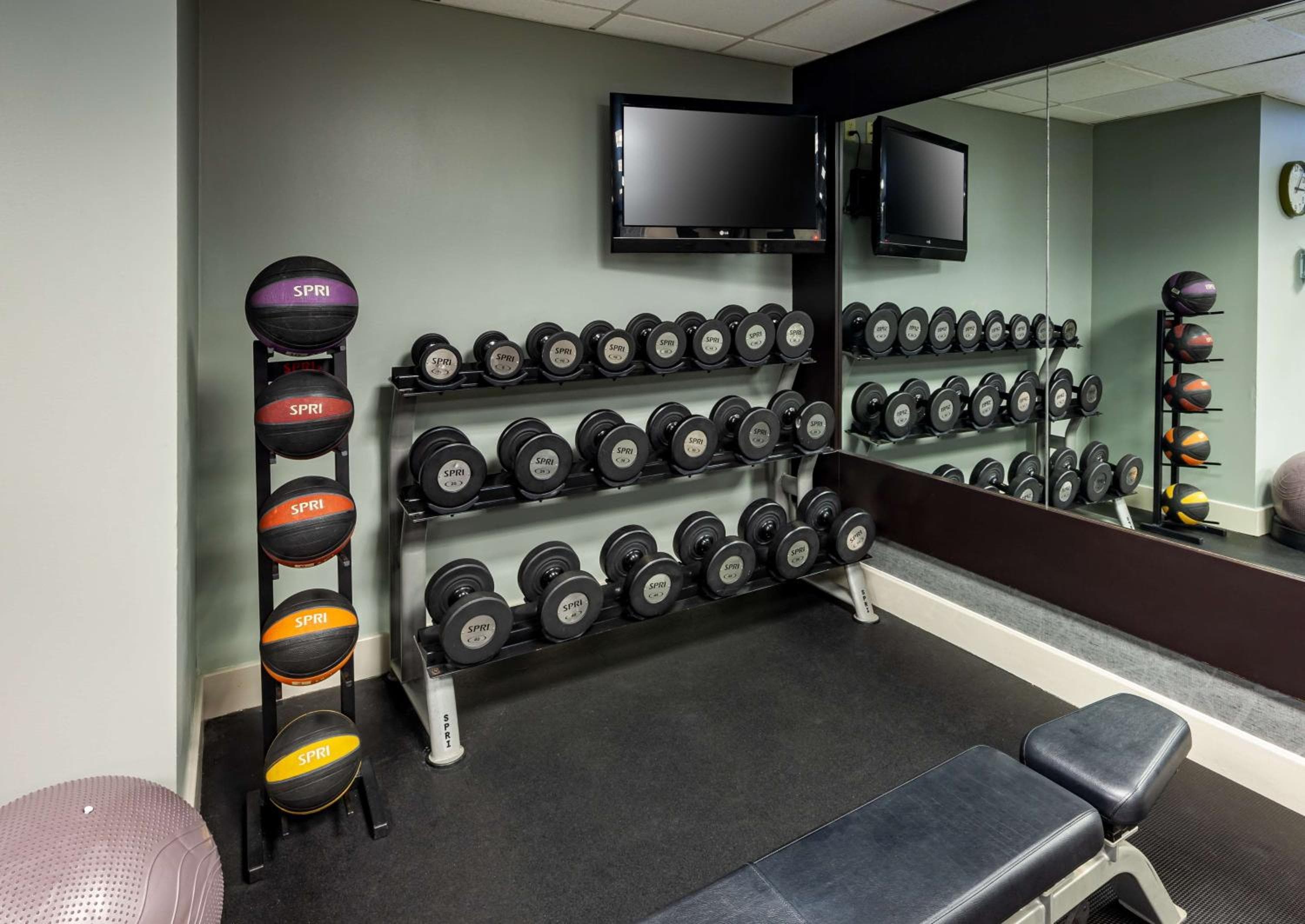 Homewood Suites by Hilton Jacksonville-South/St. Johns Ctr., Jacksonville, photo 2