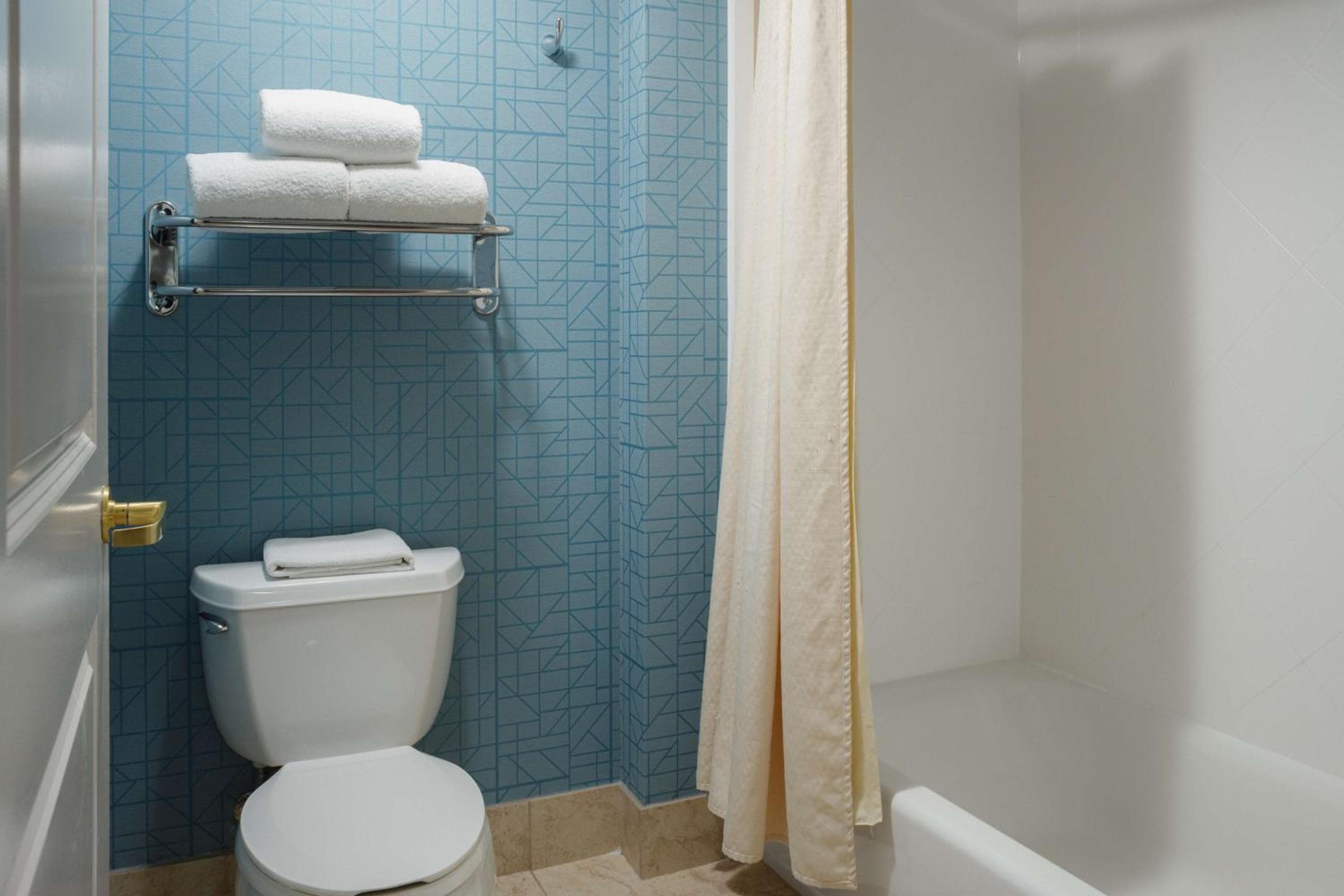 Homewood Suites by Hilton Knoxville West at Turkey Creek, Knoxville, photo 6