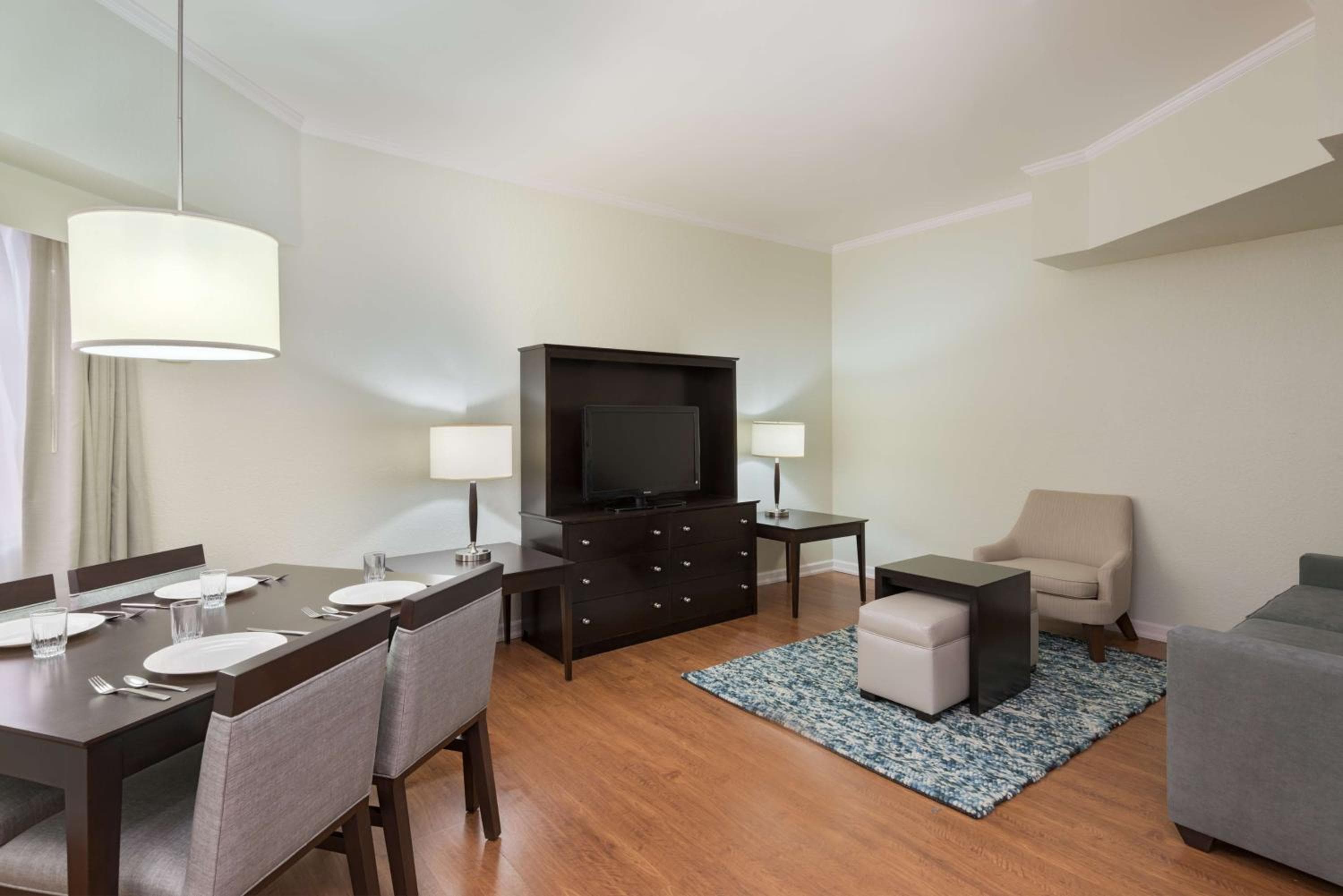 Homewood Suites by Hilton Bonita Springs, FL, Bonita Springs, photo 6