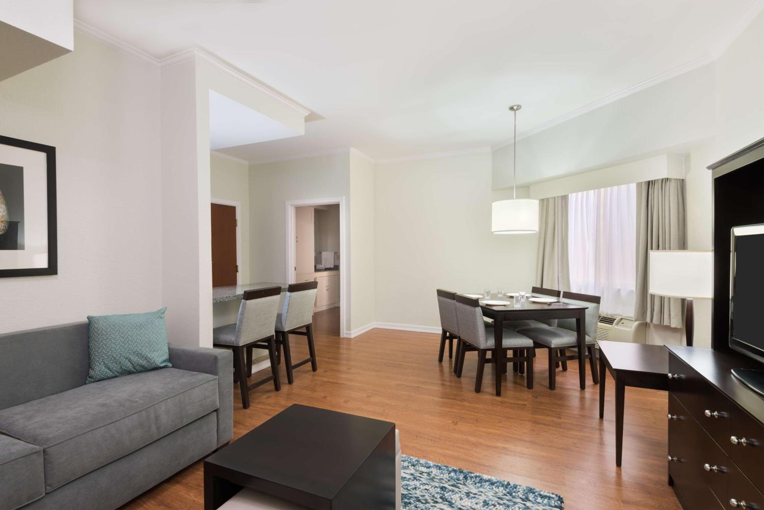 Homewood Suites by Hilton Bonita Springs, FL, photo 3