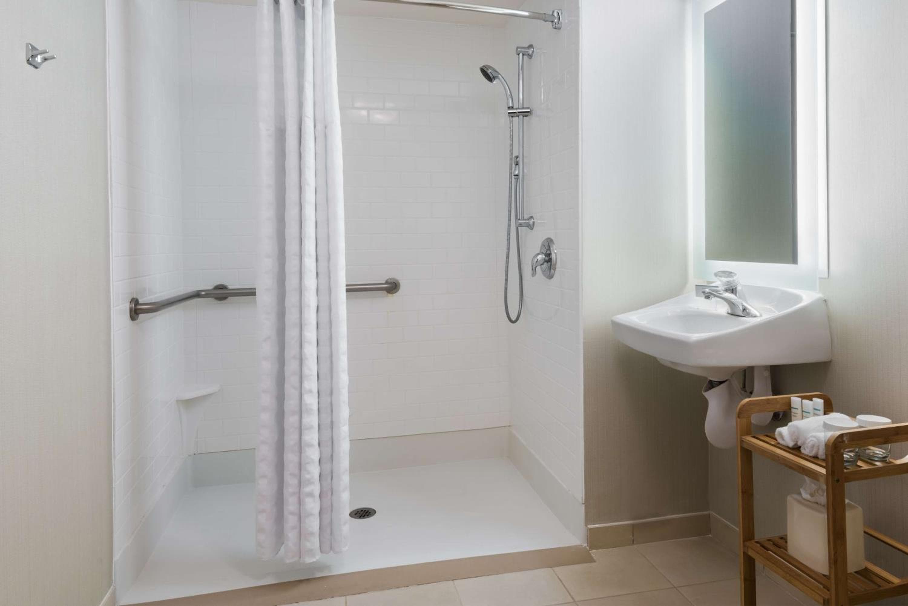 Homewood Suites by Hilton Bonita Springs, FL, photo 4