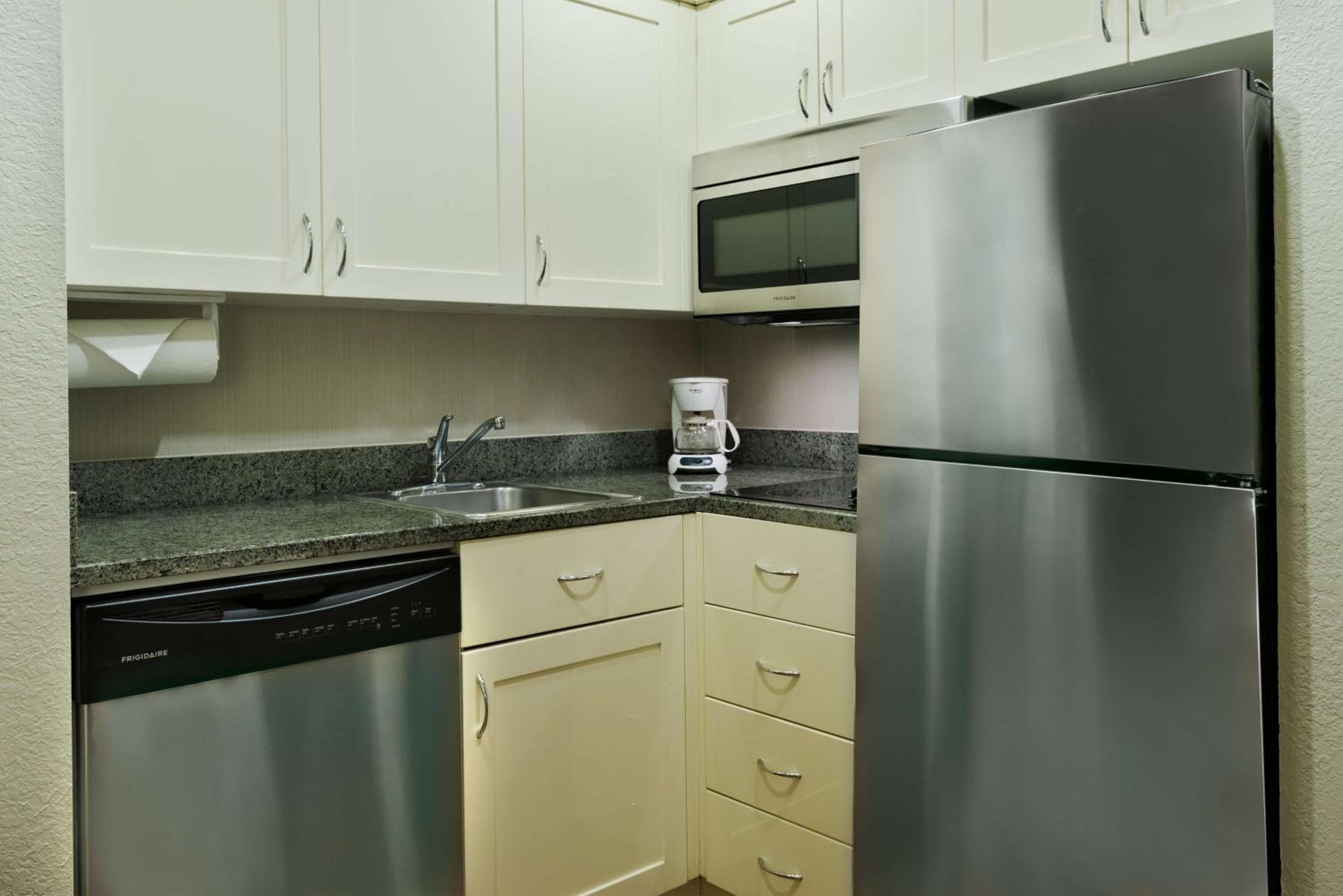 Homewood Suites by Hilton Bonita Springs, FL, photo 5