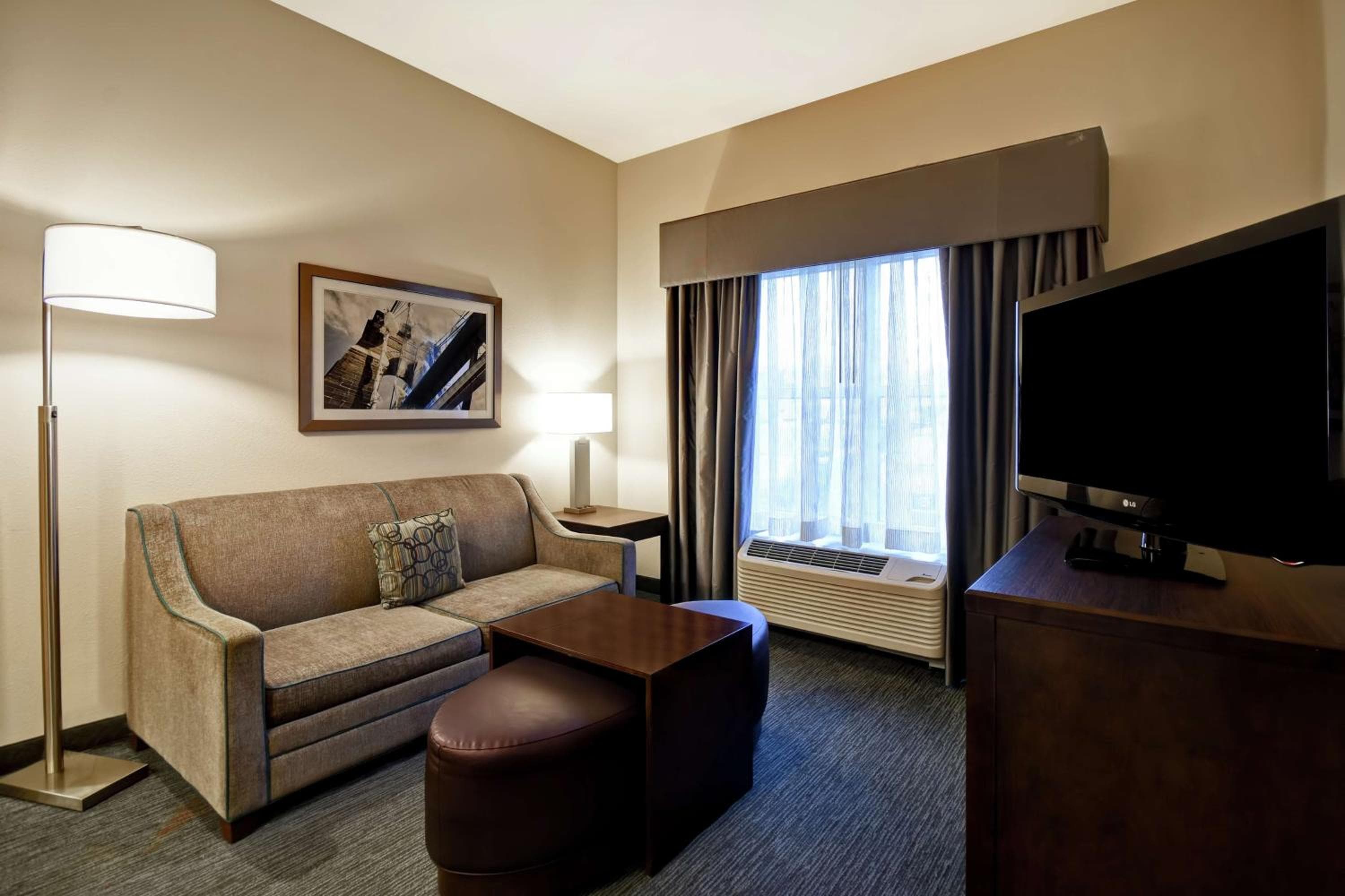 Homewood Suites by Hilton Cincinnati-Milford, Milford, photo 3