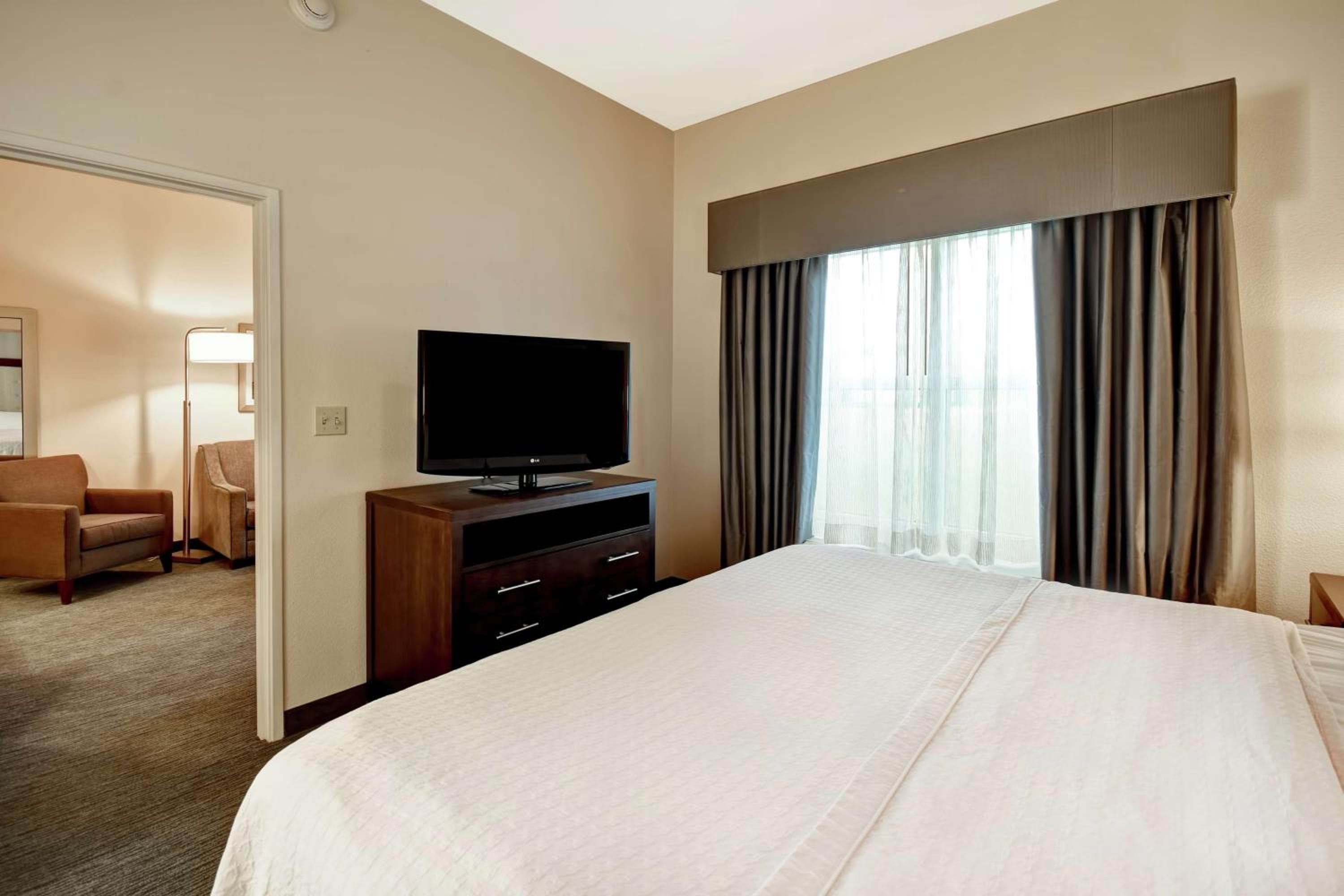 Homewood Suites by Hilton Cincinnati-Milford, Milford, photo 6