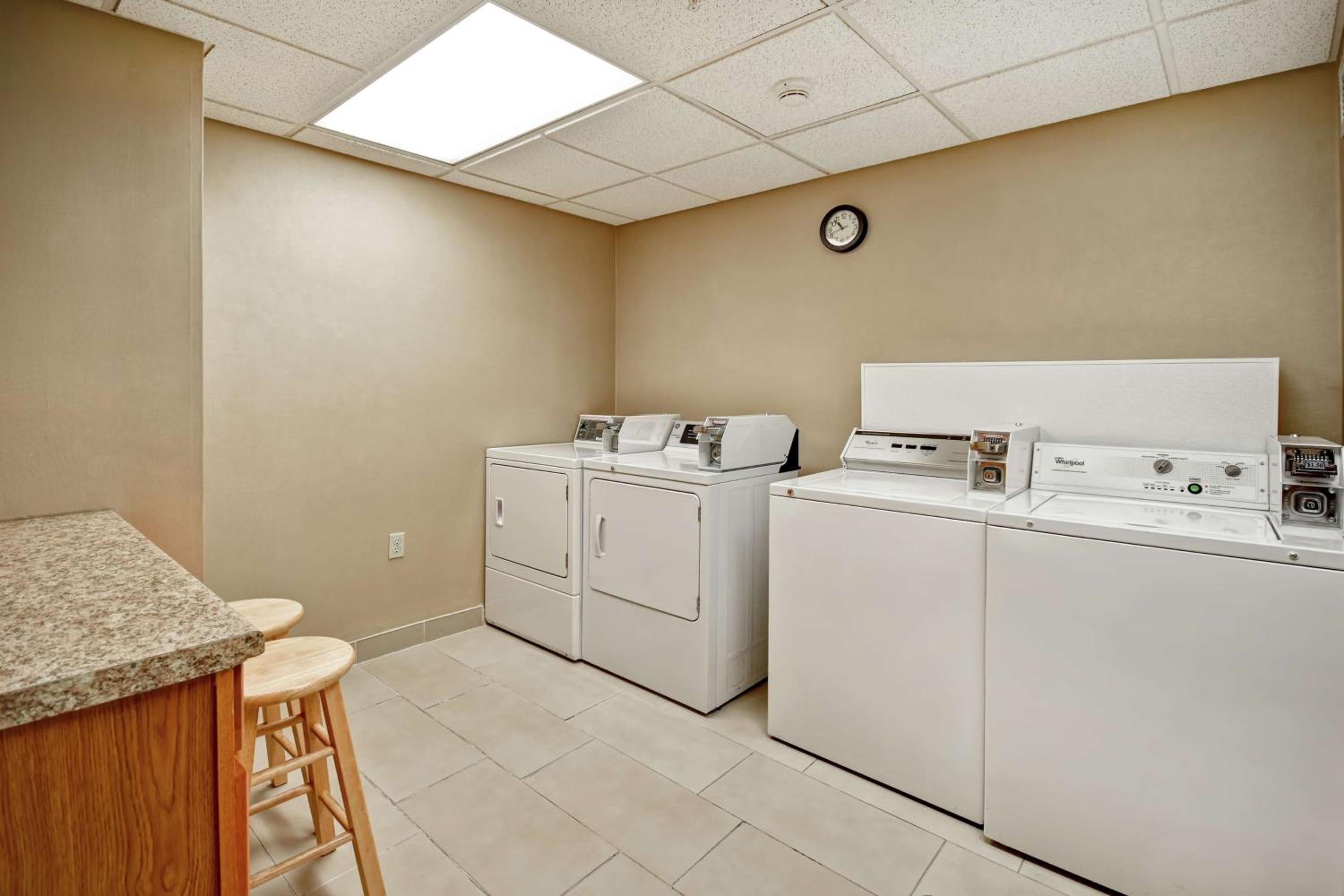 Homewood Suites by Hilton Cincinnati-Milford, Milford, photo 5