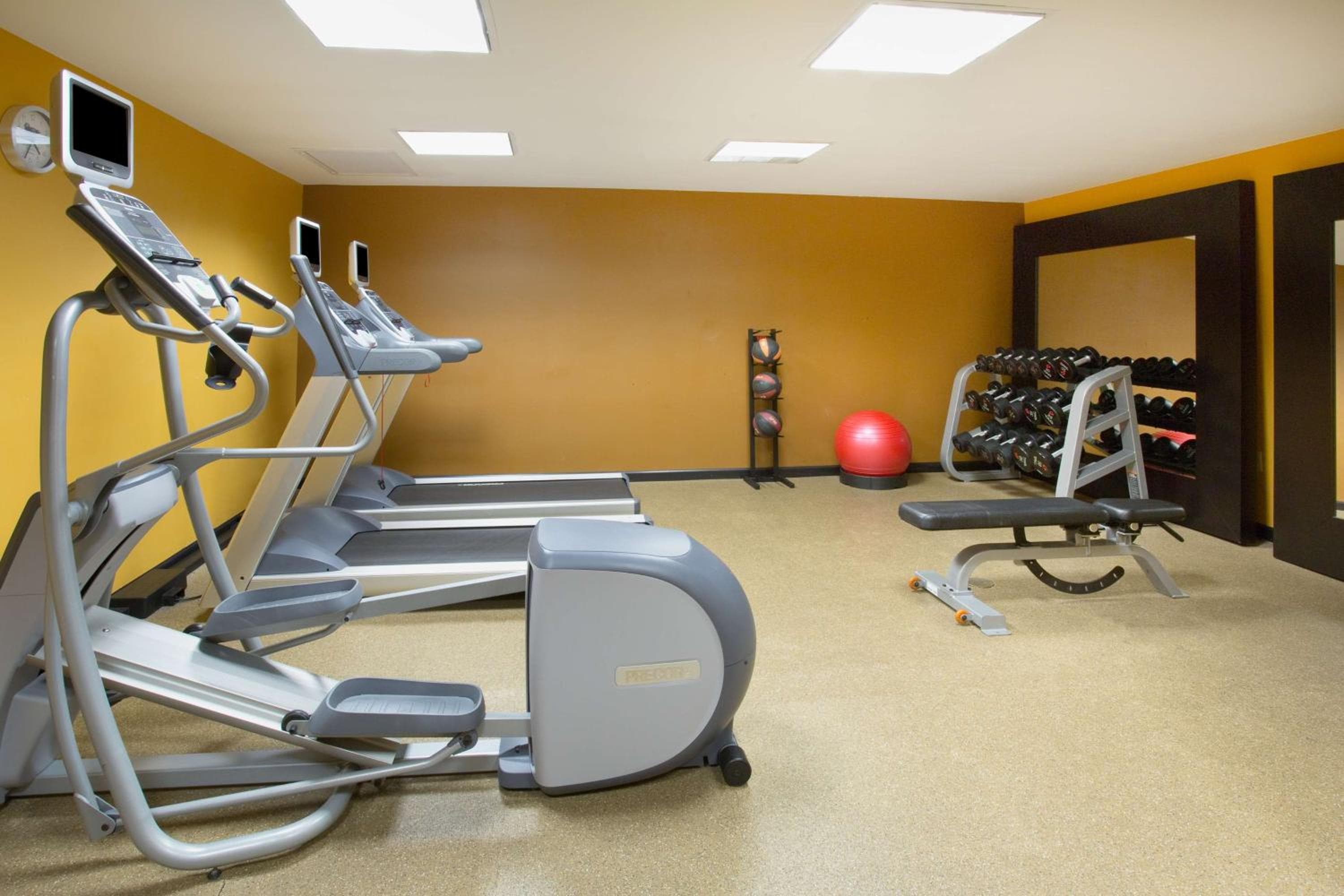 Homewood Suites by Hilton Phoenix-Avondale, Avondale, photo 4
