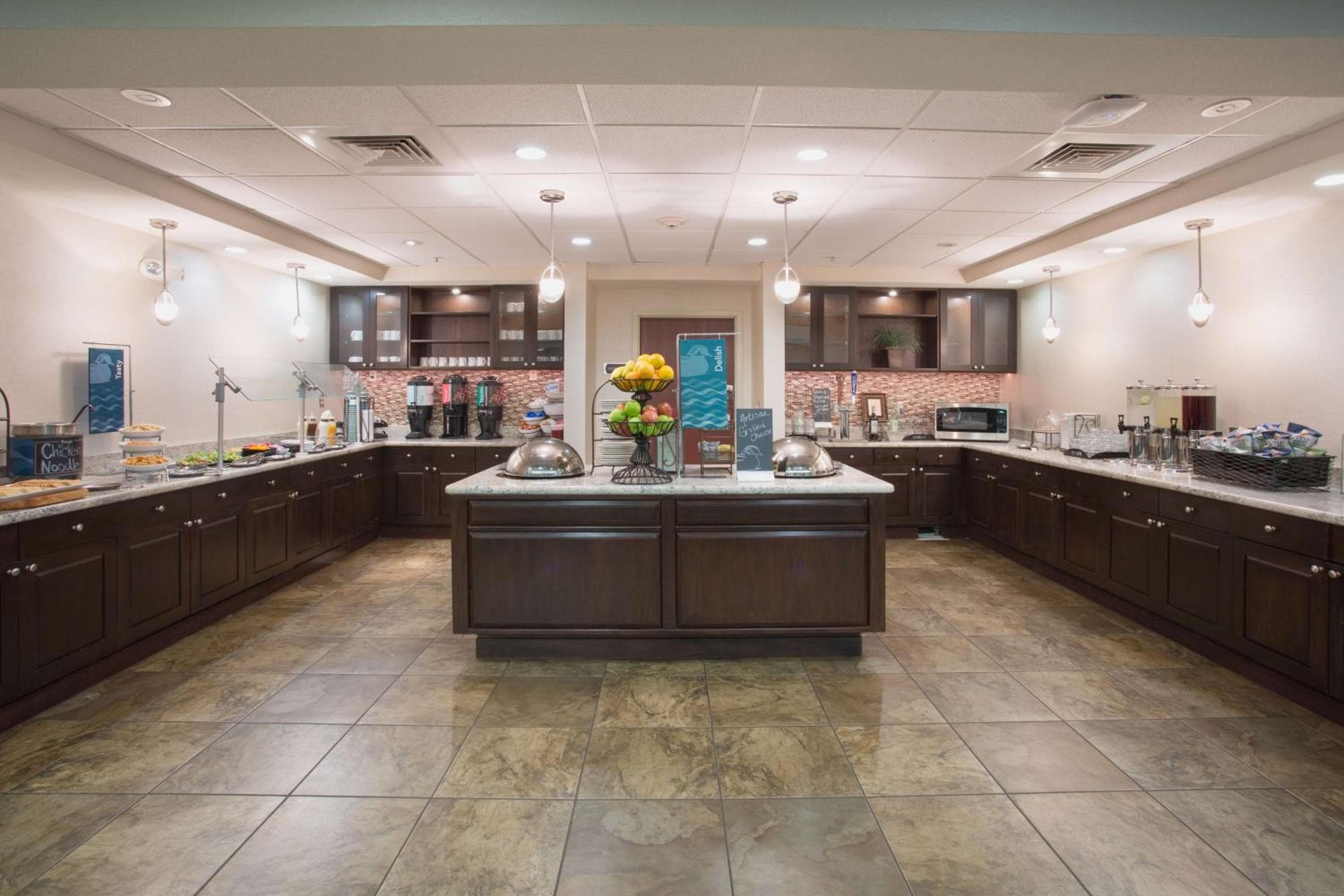 Homewood Suites by Hilton Phoenix-Avondale, Avondale, photo 6