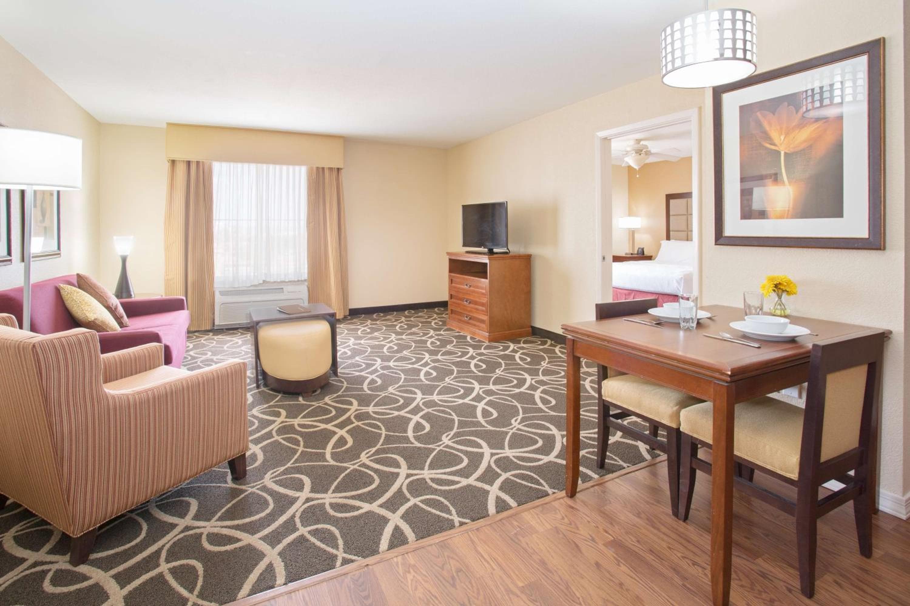 Homewood Suites by Hilton Yuma, Yuma, photo 6