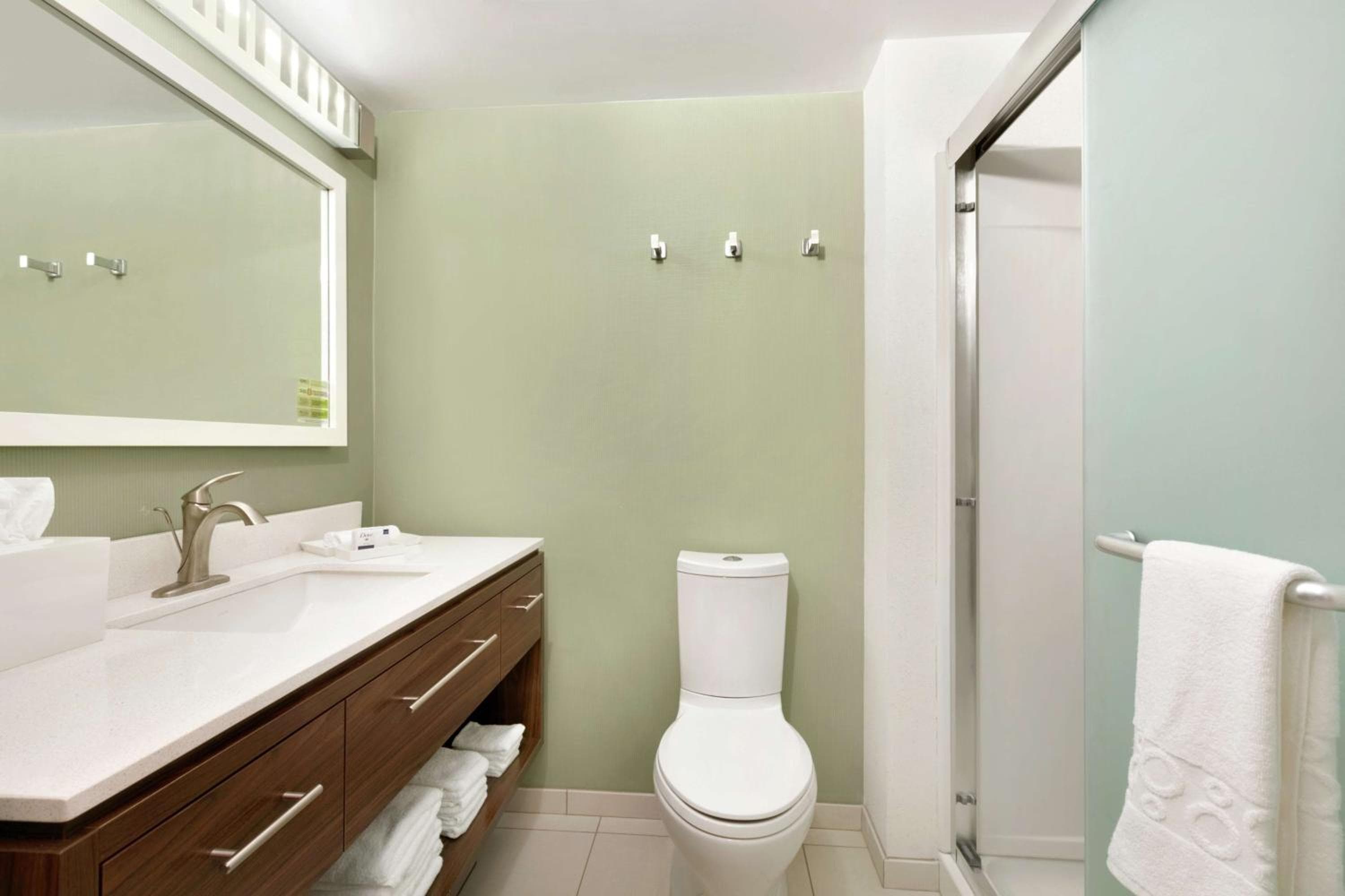 Home2 Suites By Hilton Mt Pleasant Charleston, Mount Pleasant, photo 6