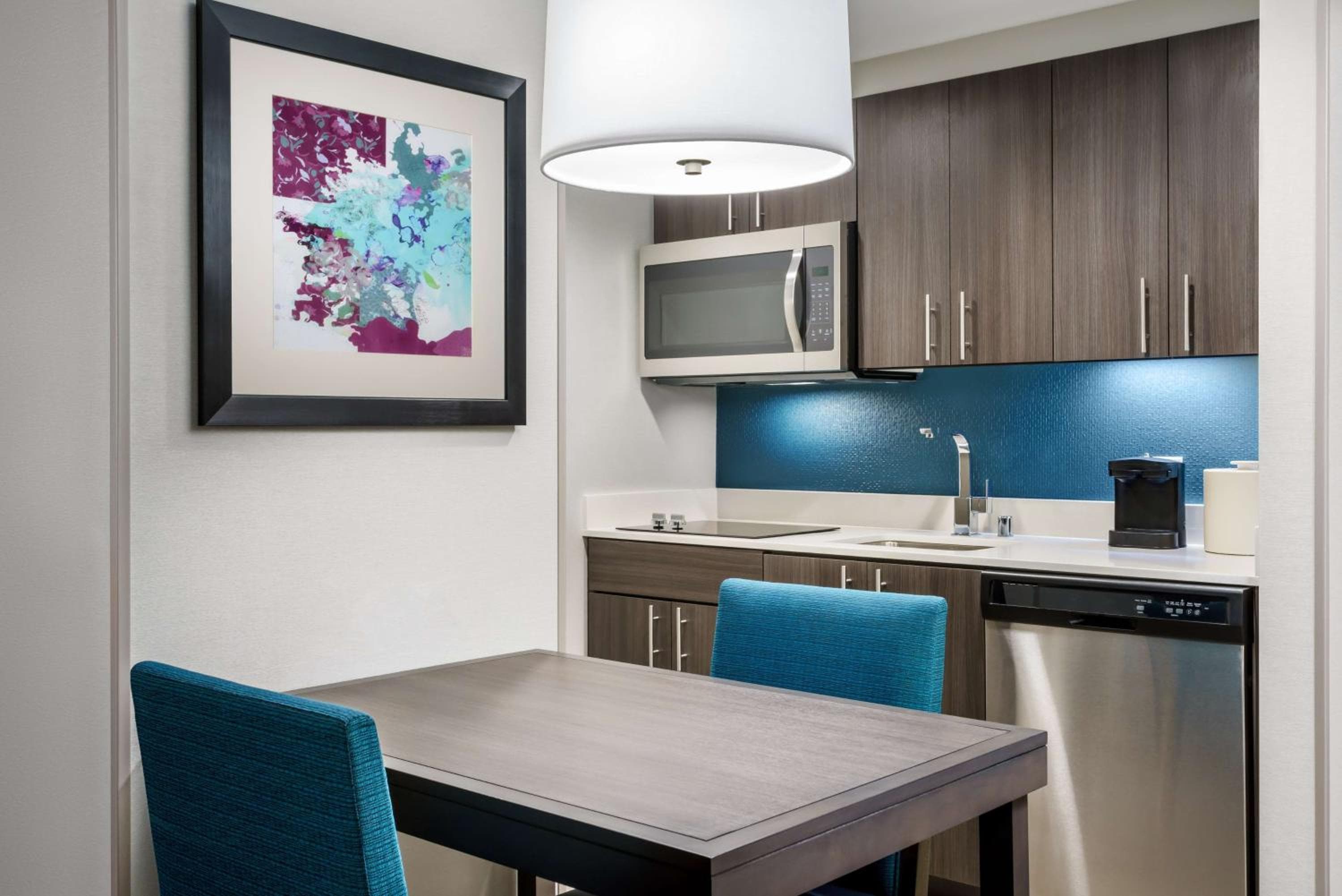 Homewood Suites By Hilton San Jose Santa Clara, San Jose, photo 3