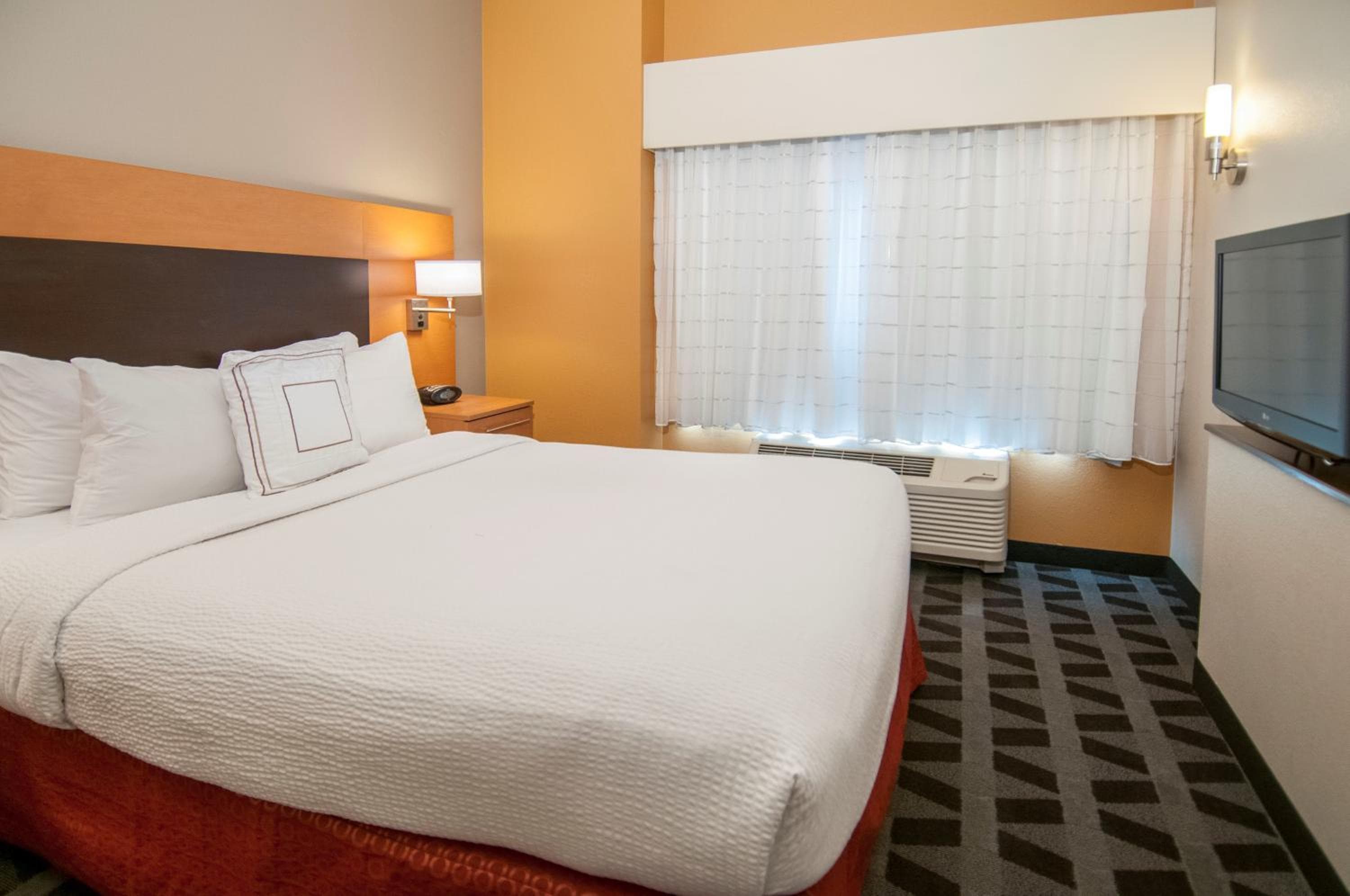 TownePlace Suites by Marriott Baton Rouge Gonzales, Gonzales, photo 6