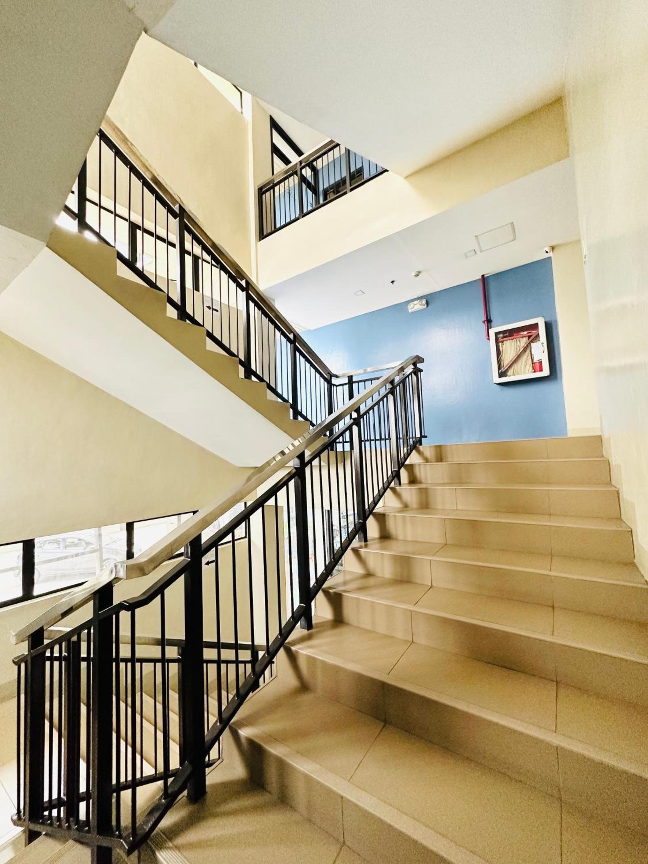 Felix Residences, photo 2