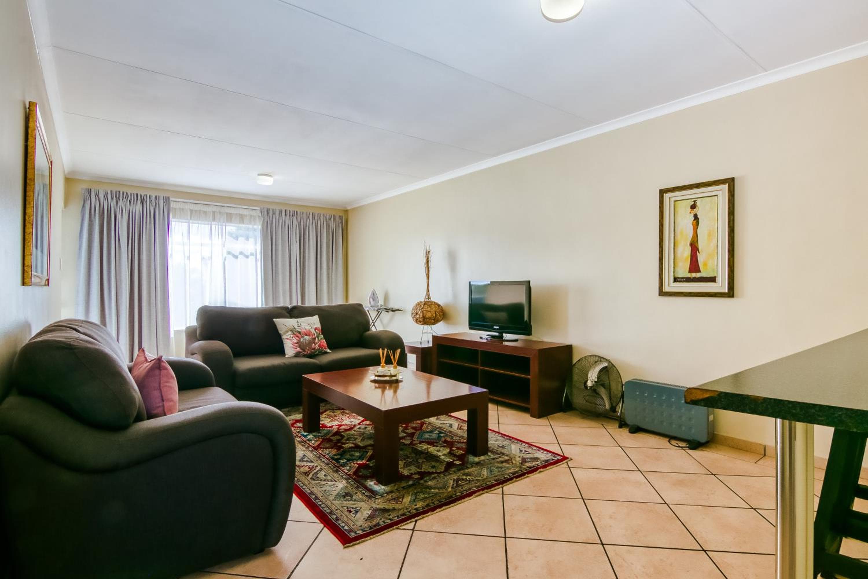 BM Gardens, Edenvale, photo 3