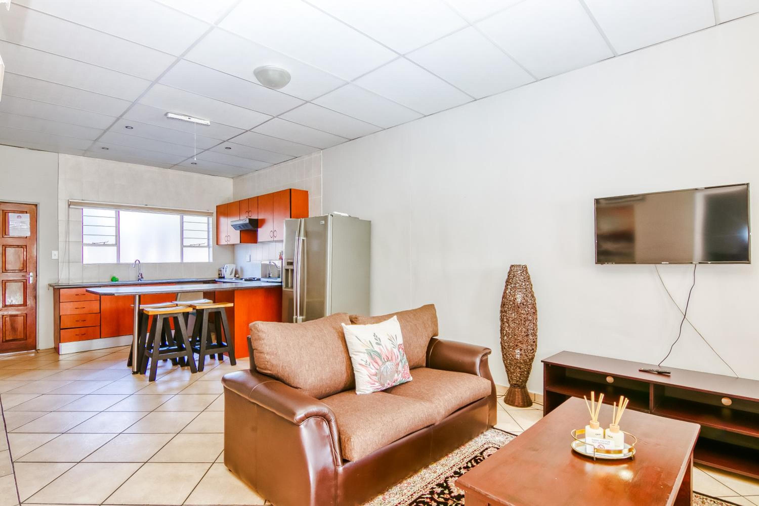BM Gardens, Edenvale, photo 5