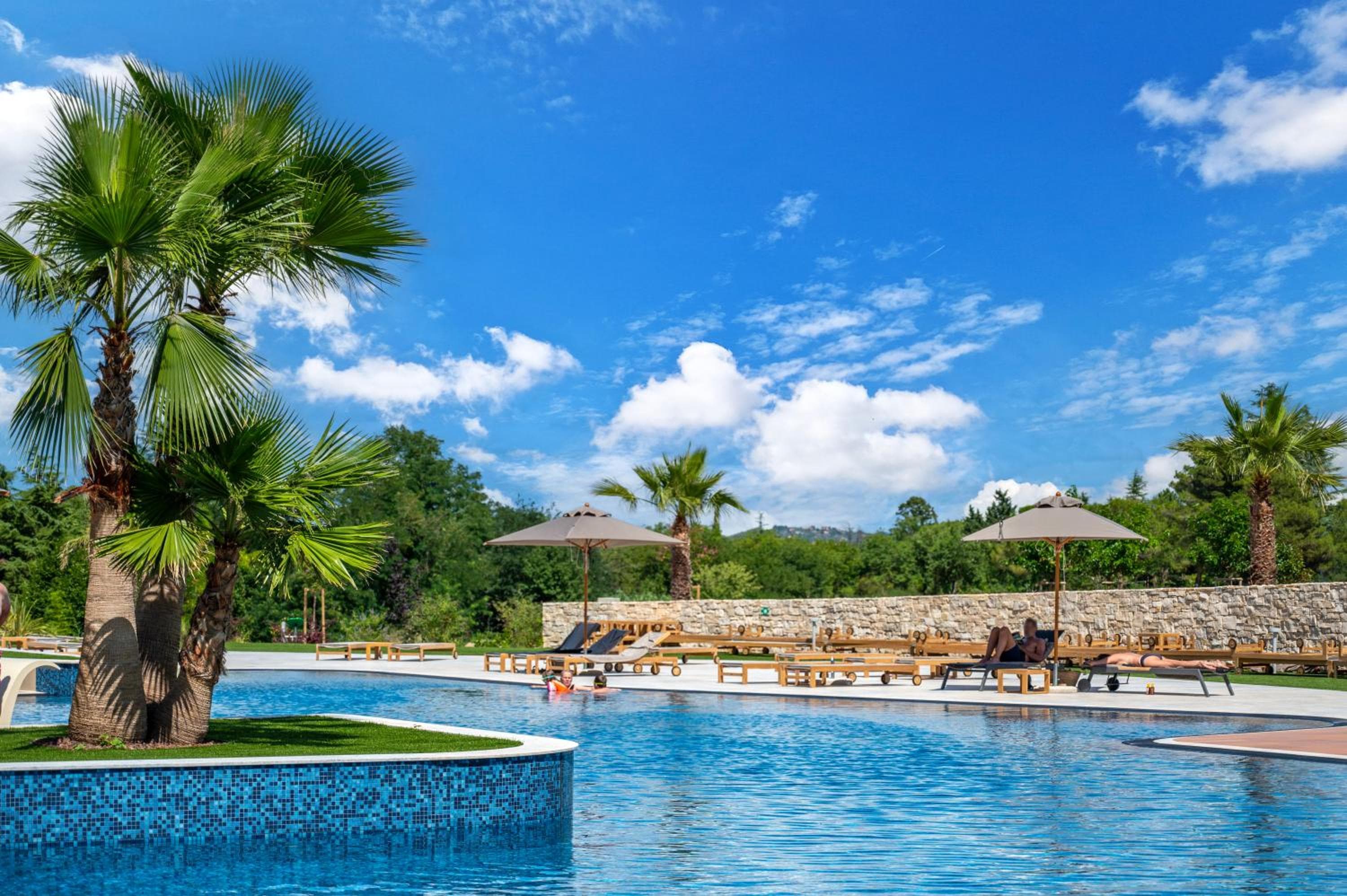 Petram Resort & Residences, Savudrija, photo 3