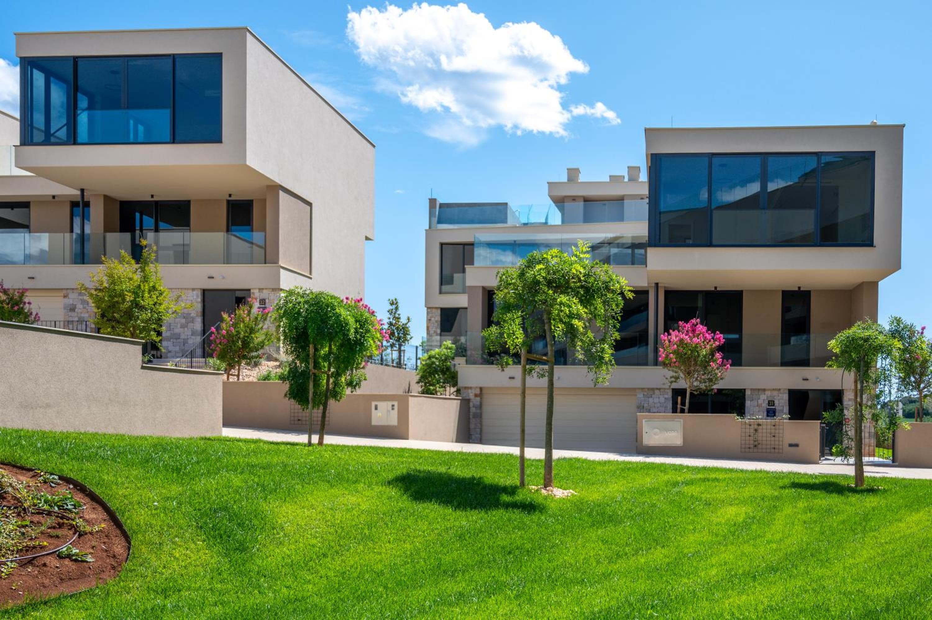 Petram Resort & Residences, Savudrija, photo 4