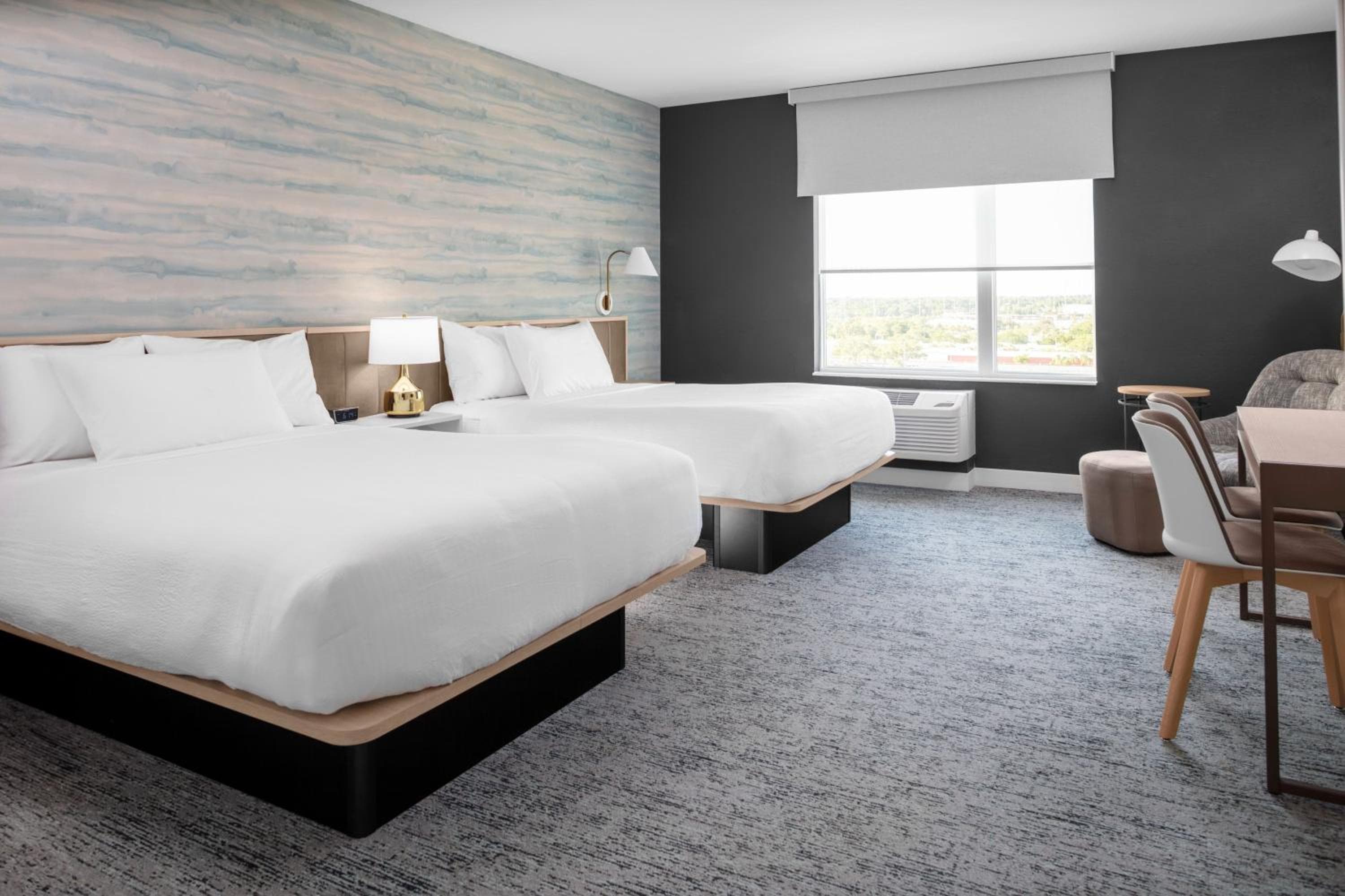 TownePlace Suites by Marriott Tampa Clearwater, Clearwater, photo 3