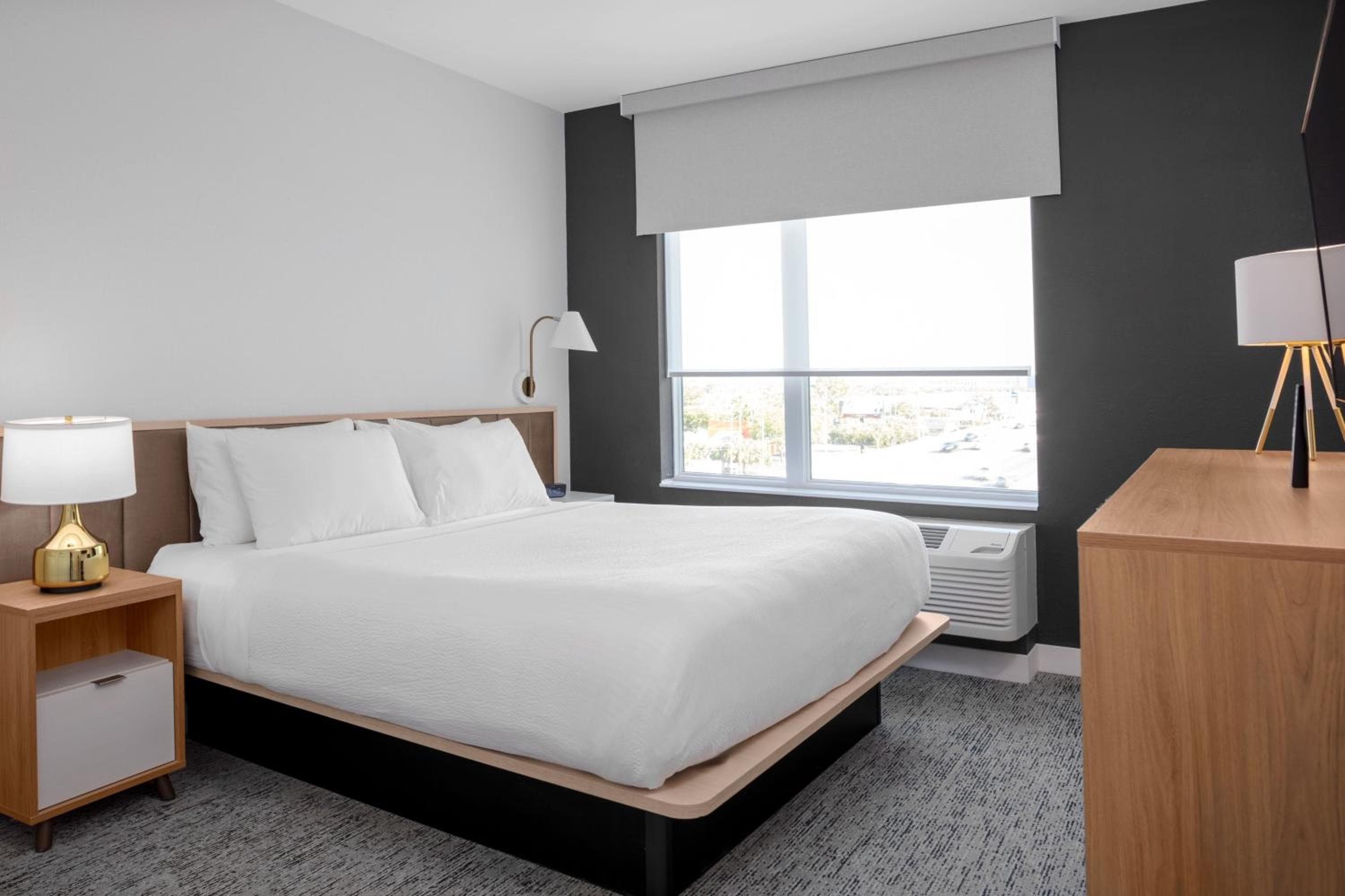 TownePlace Suites by Marriott Tampa Clearwater, Clearwater, photo 5