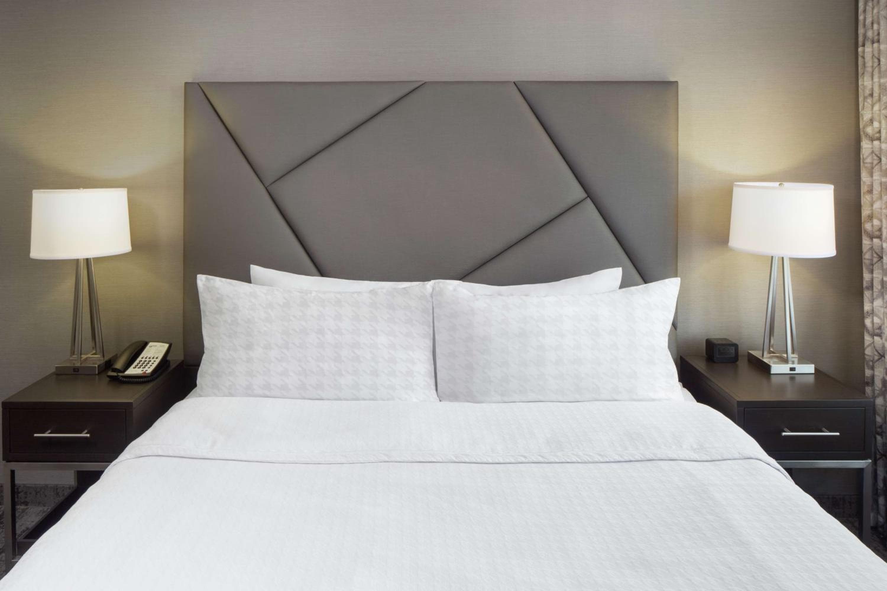 Homewood Suites by Hilton Atlanta Lenox Buckhead, Atlanta, photo 4
