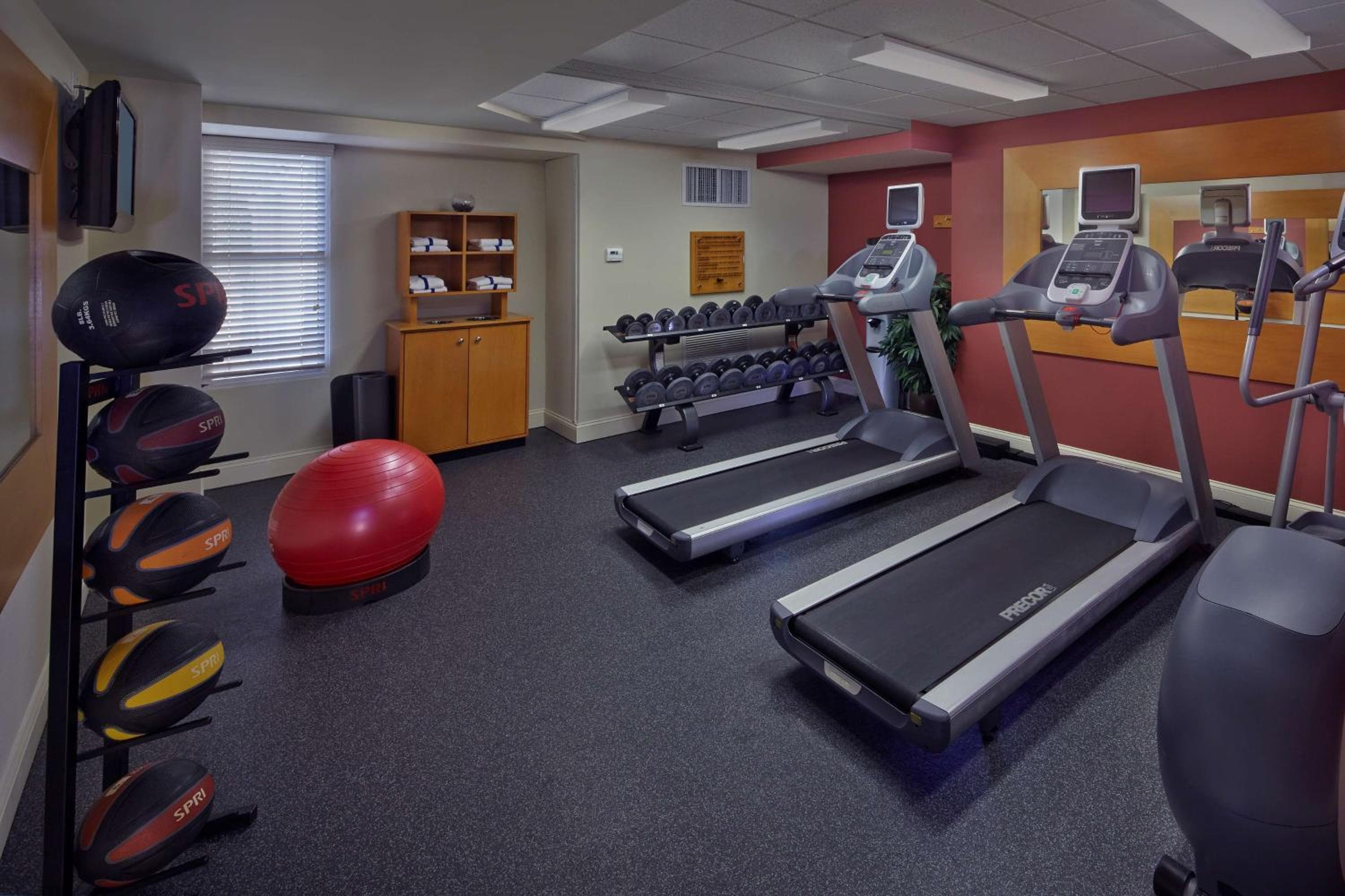 Homewood Suites by Hilton Daytona Beach Speedway-Airport, Daytona Beach, photo 6