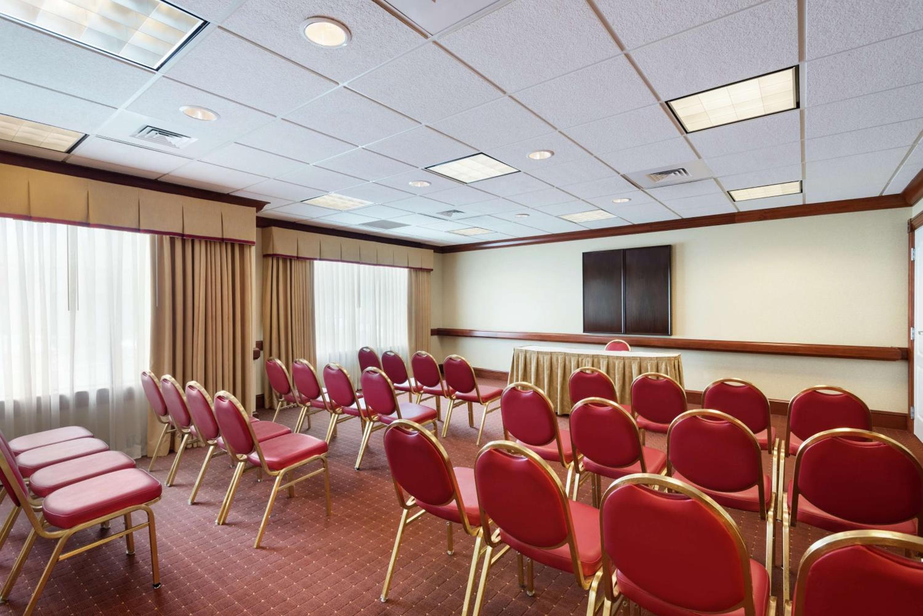 Homewood Suites by Hilton Newark-Wilmington South Area, Newark, photo 3