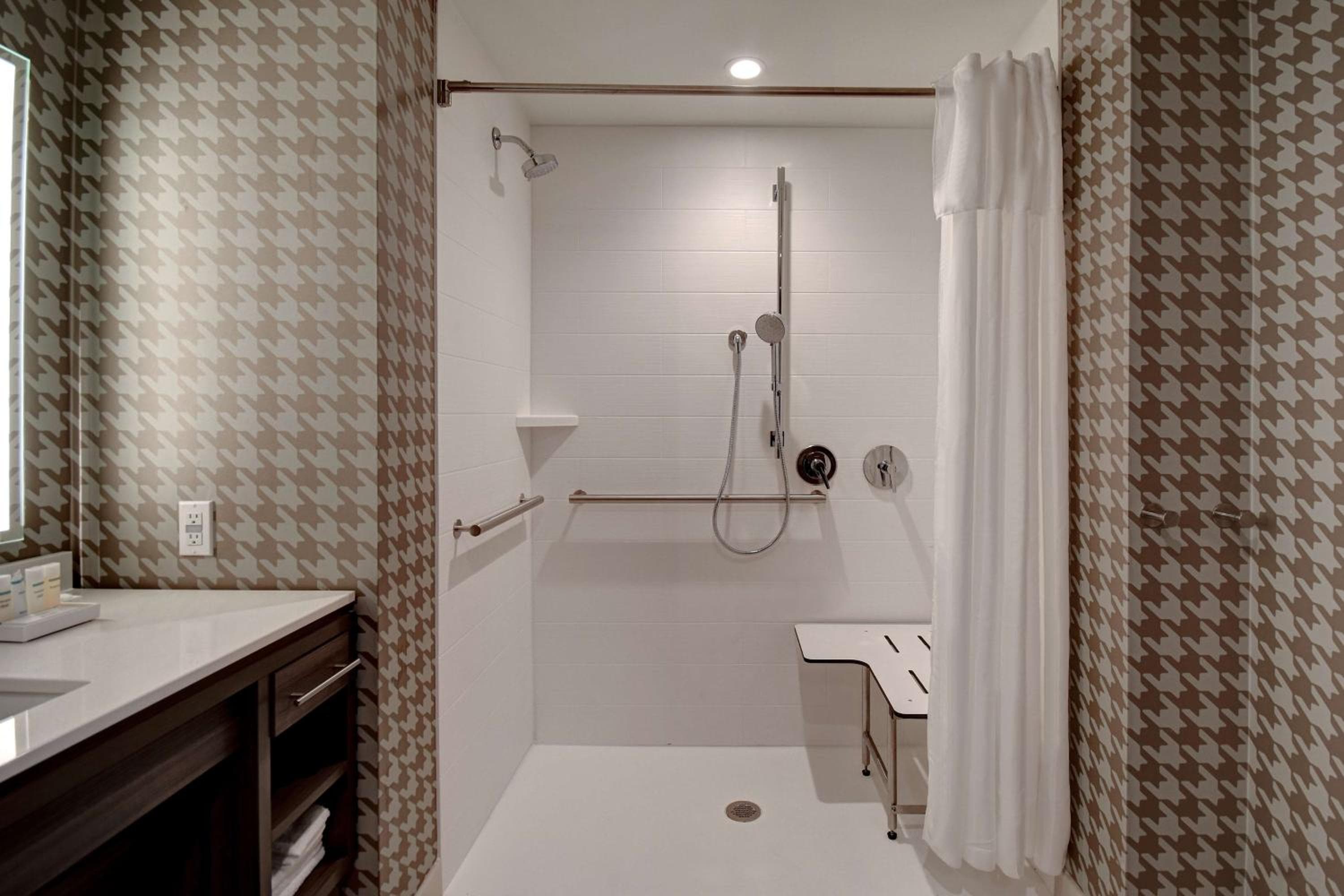 Home2 Suites by Hilton Troy, Troy, photo 5